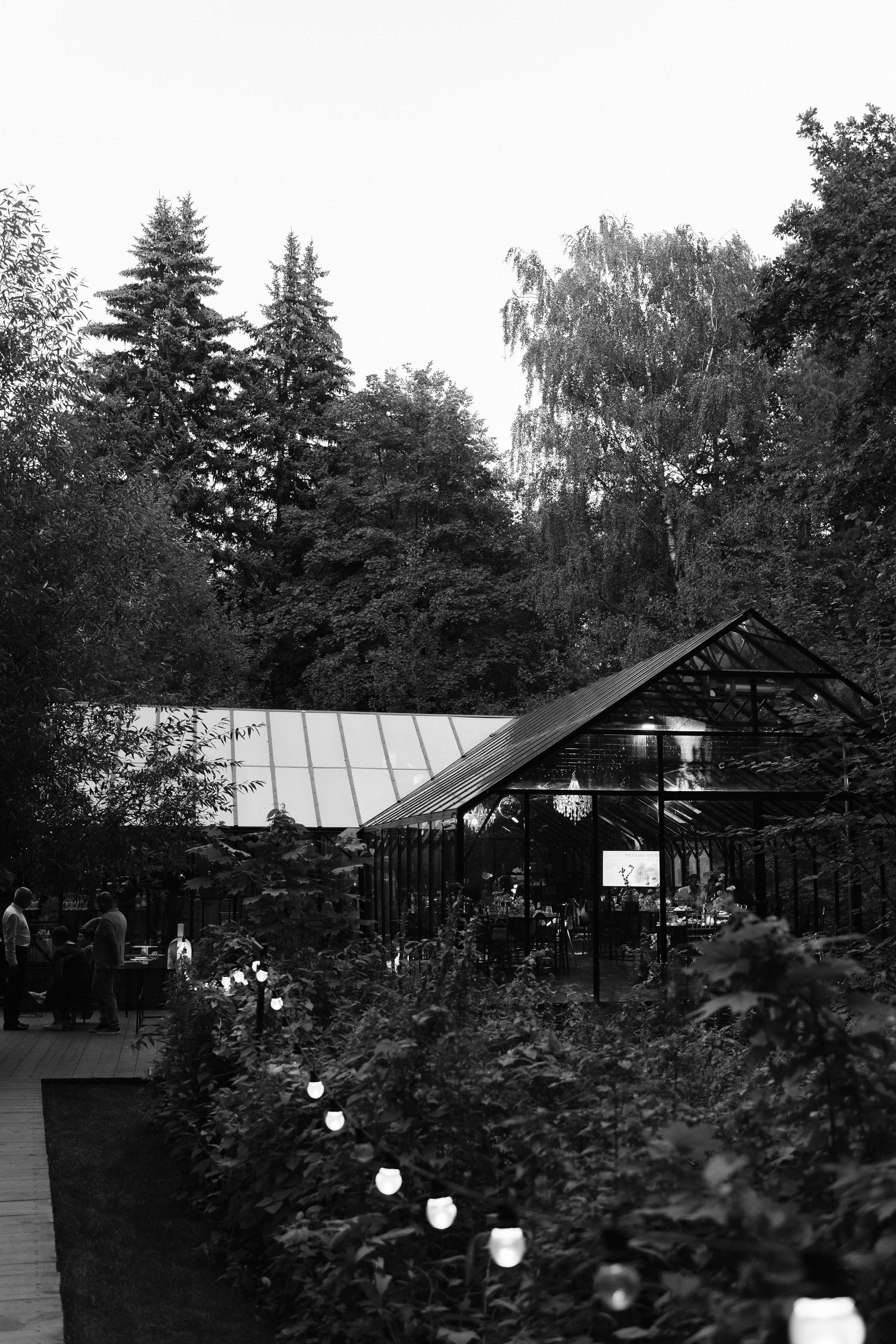 08.08.2024. RETOUCH-HOUSE