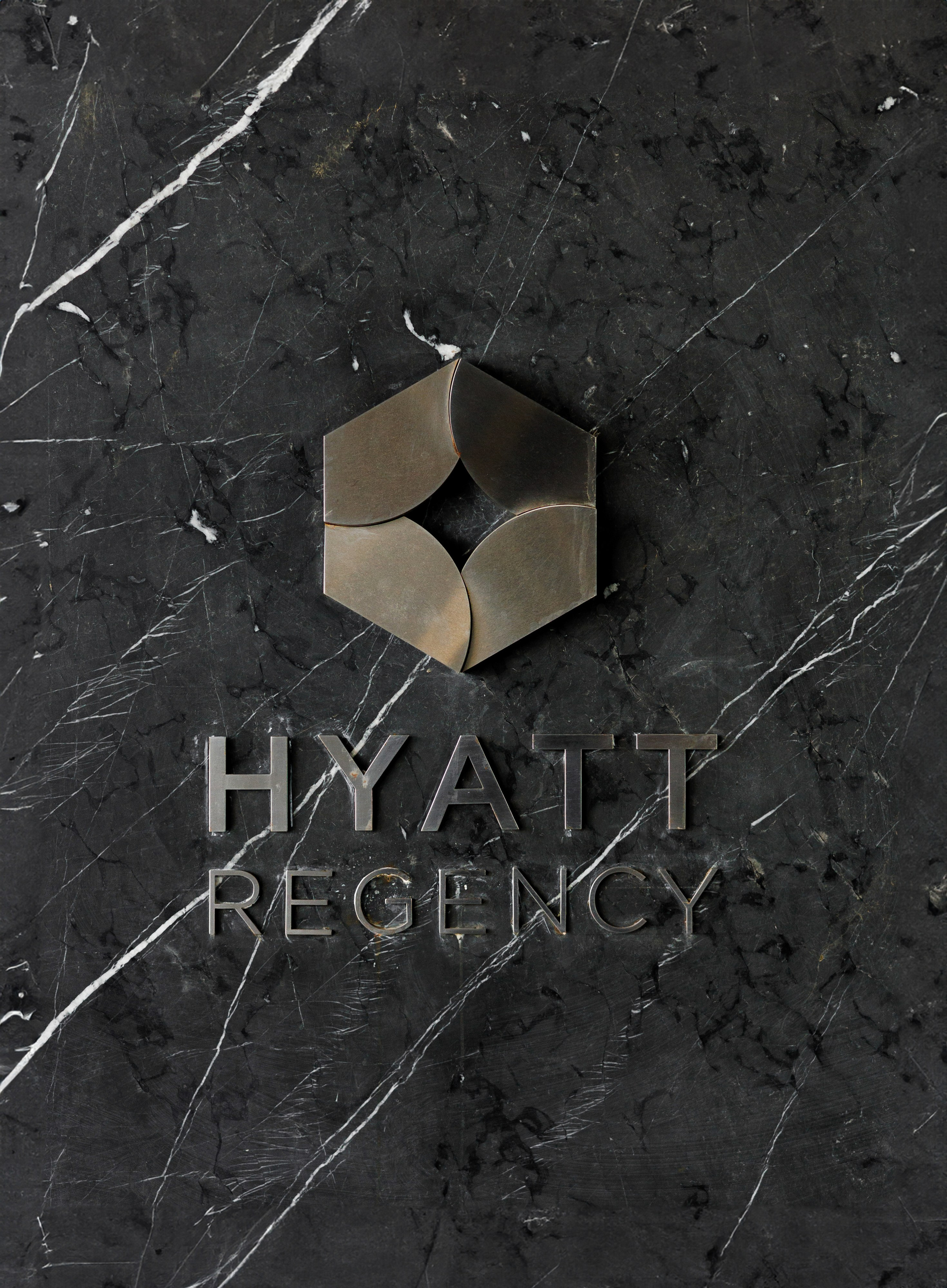 Илья & Валерия. RETOUCH-HOUSE