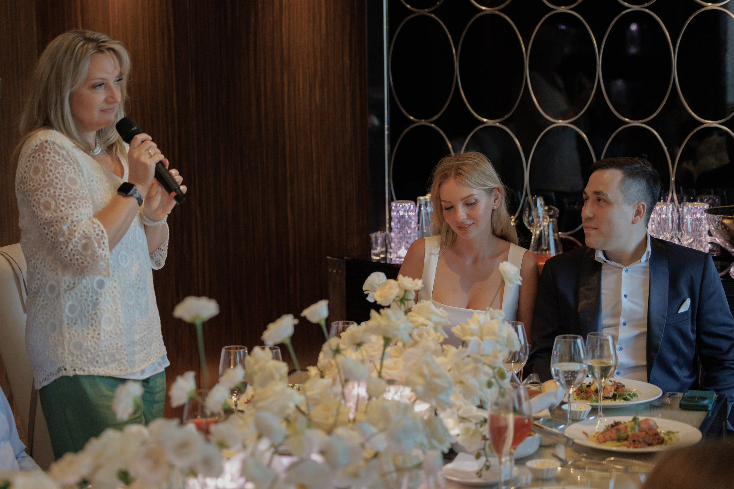 Илья & Таня. RETOUCH-HOUSE