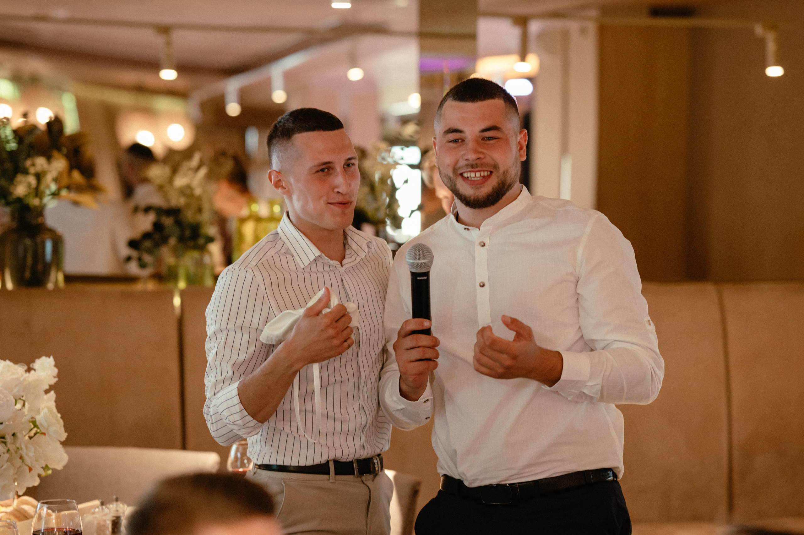 03.08.2024. RETOUCH-HOUSE