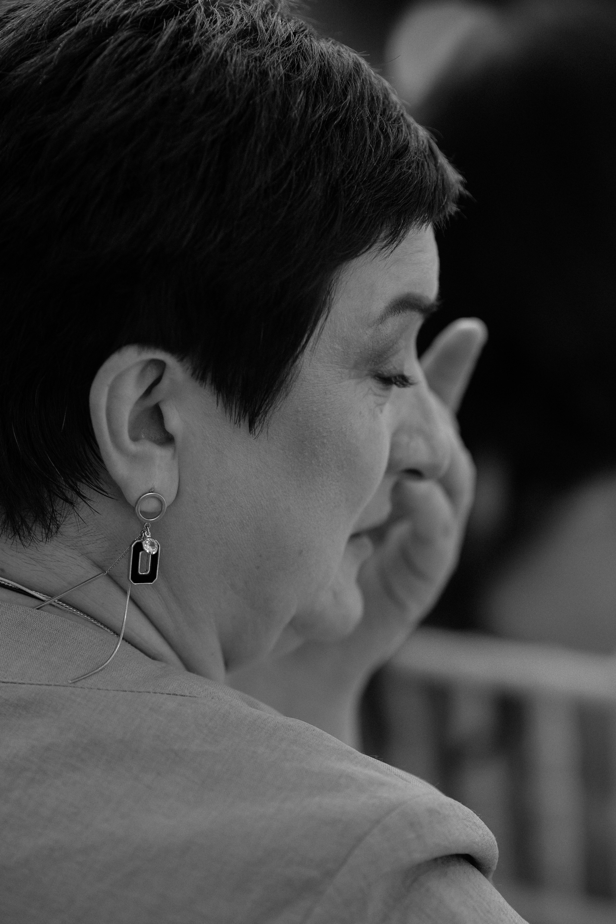 Владислав & Дарья. RETOUCH-HOUSE