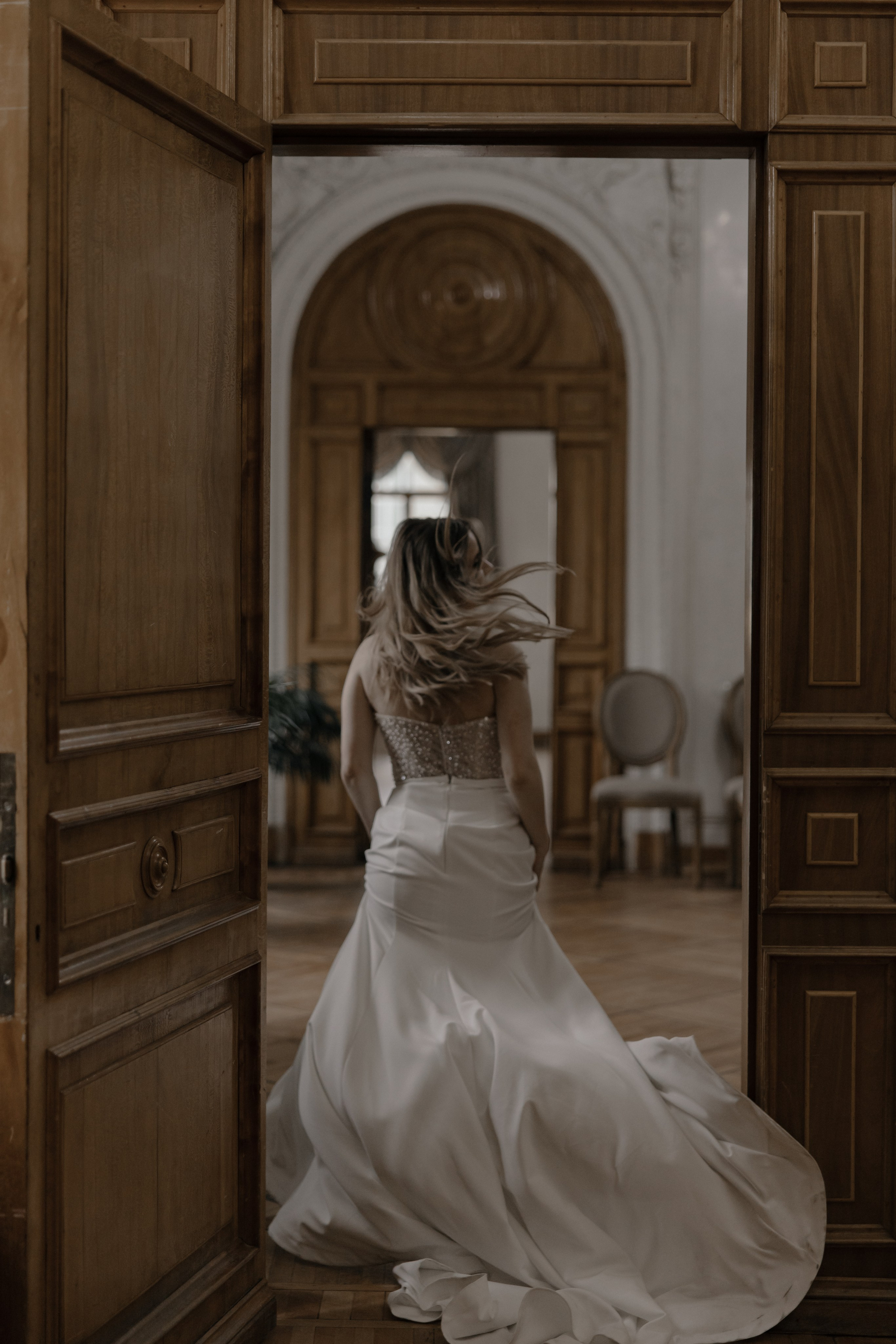 07.05.2024. RETOUCH-HOUSE