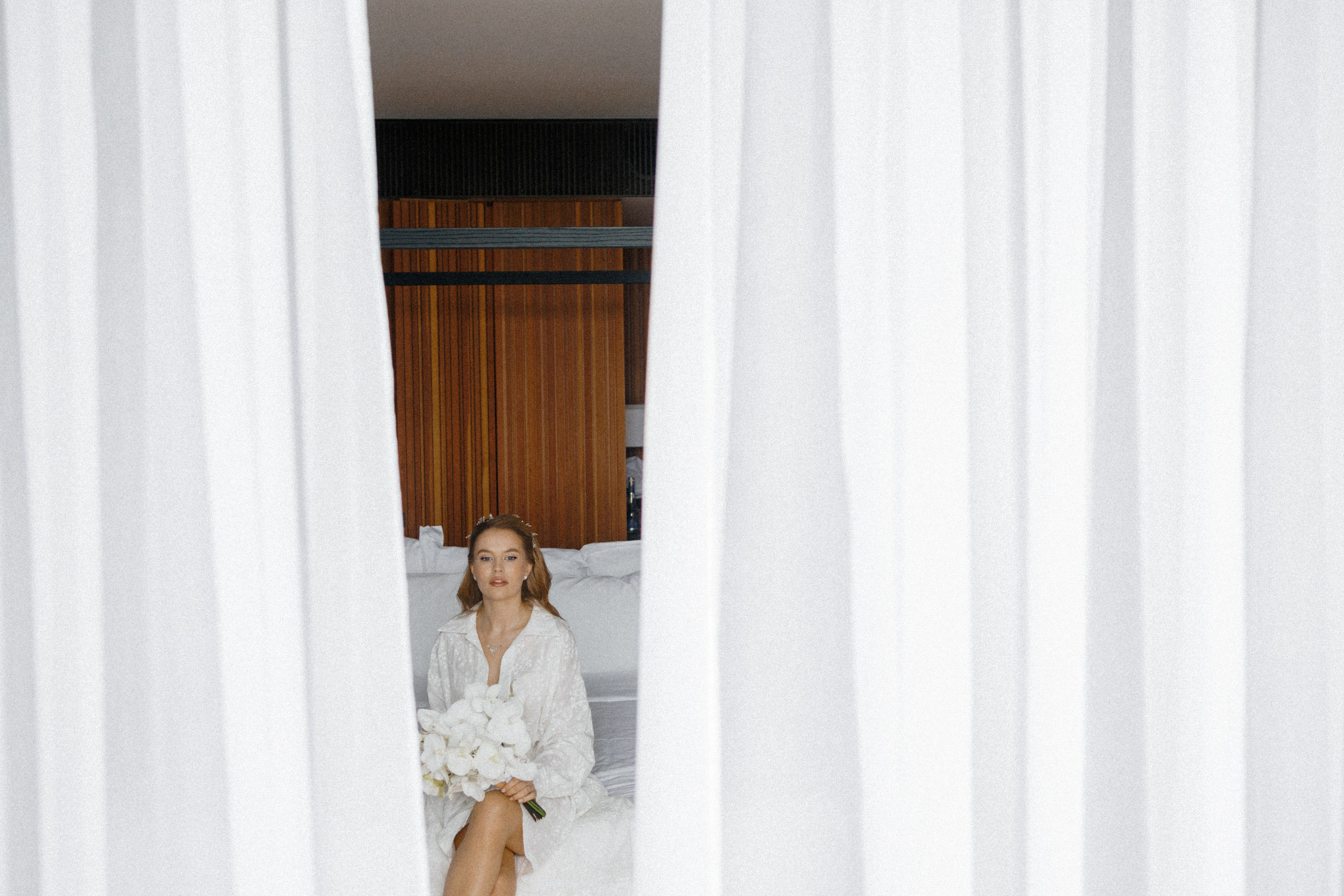 Филипп & Саша. RETOUCH-HOUSE