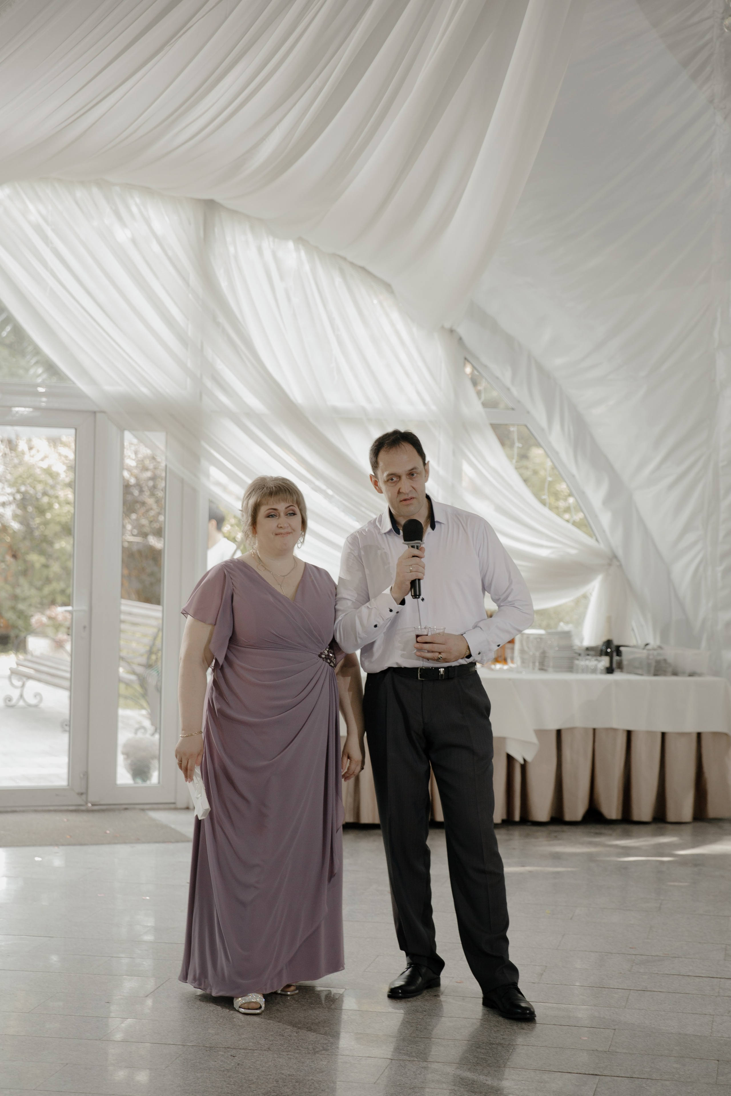 04.08.2024. RETOUCH-HOUSE