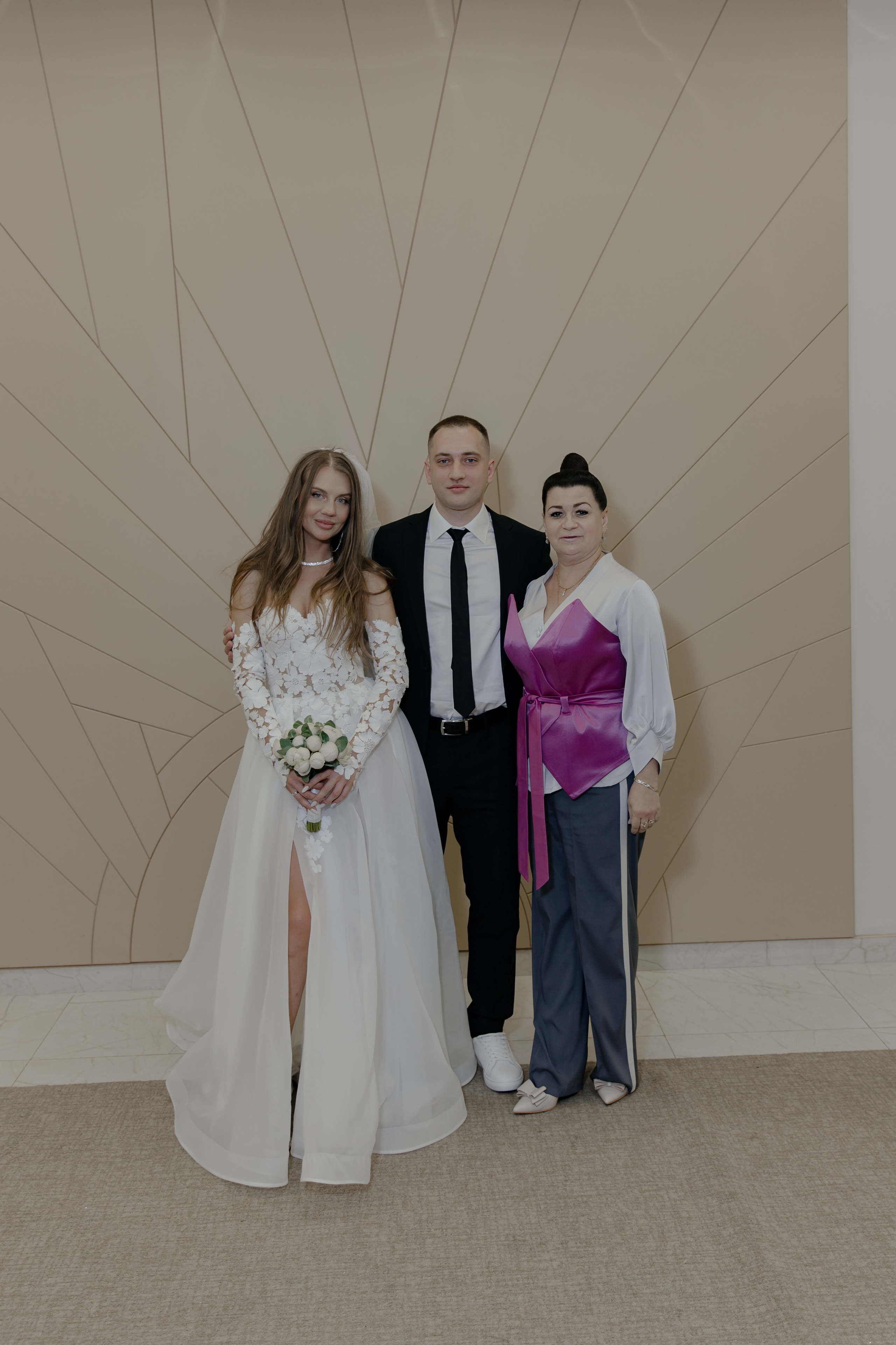 02.07.24. RETOUCH-HOUSE