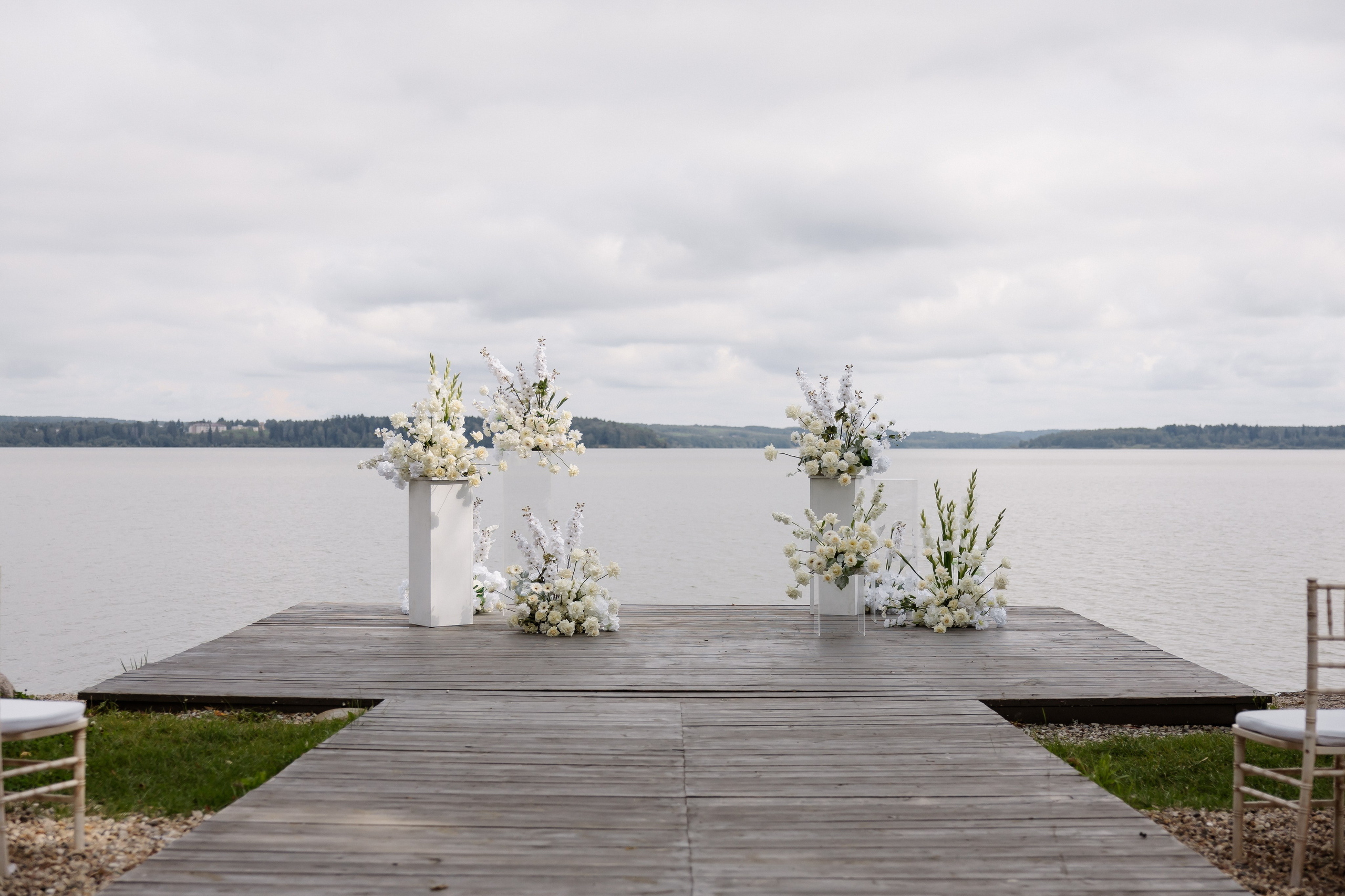 Андрей & Анастасия. RETOUCH-HOUSE