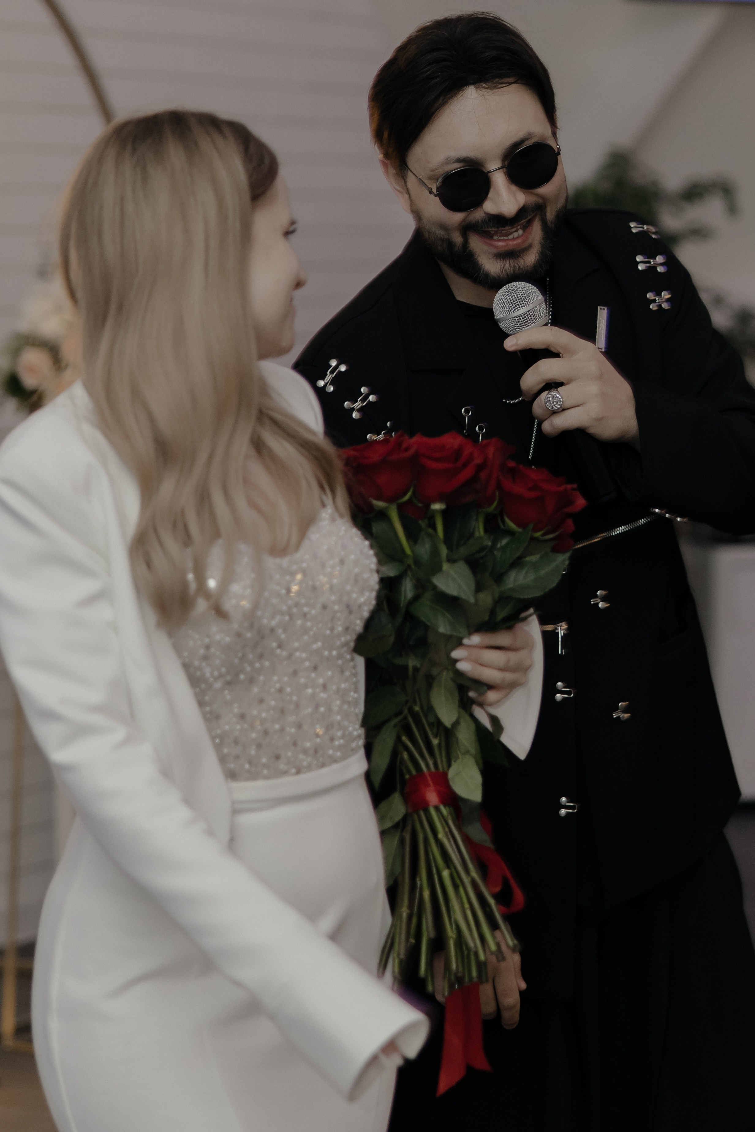 07.05.2024. RETOUCH-HOUSE