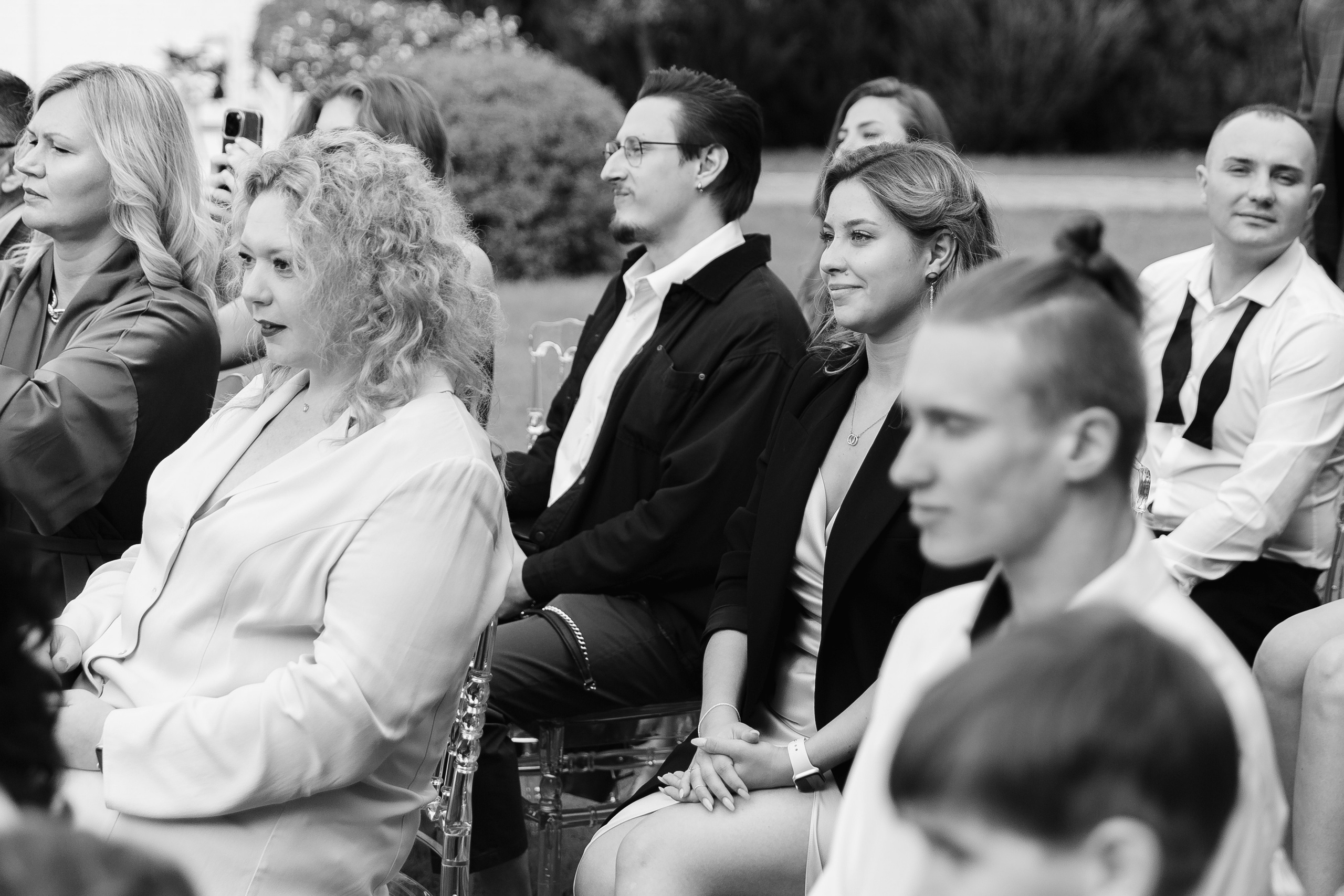 24.08.2024. RETOUCH-HOUSE