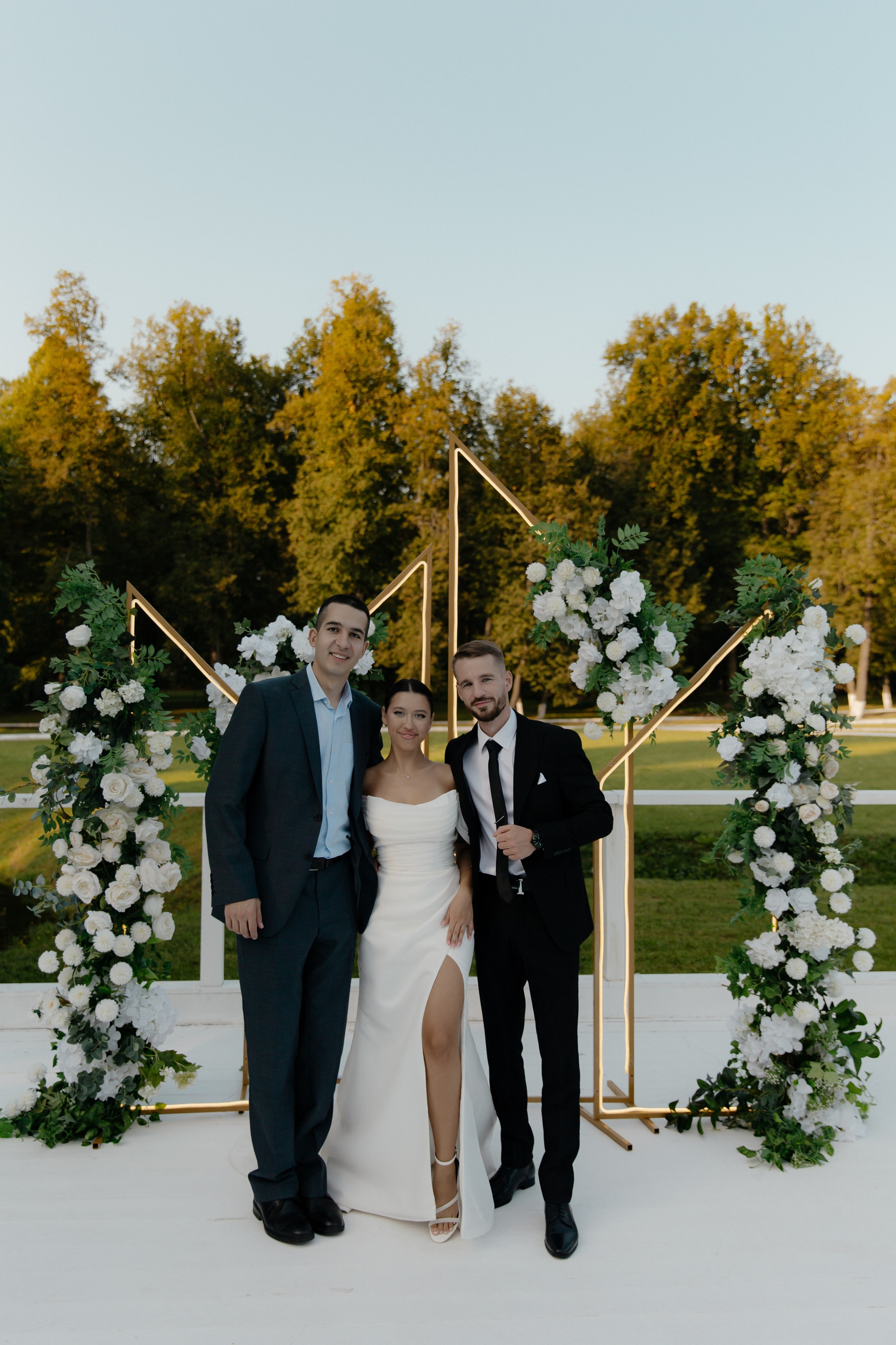 31.08.2024. RETOUCH-HOUSE