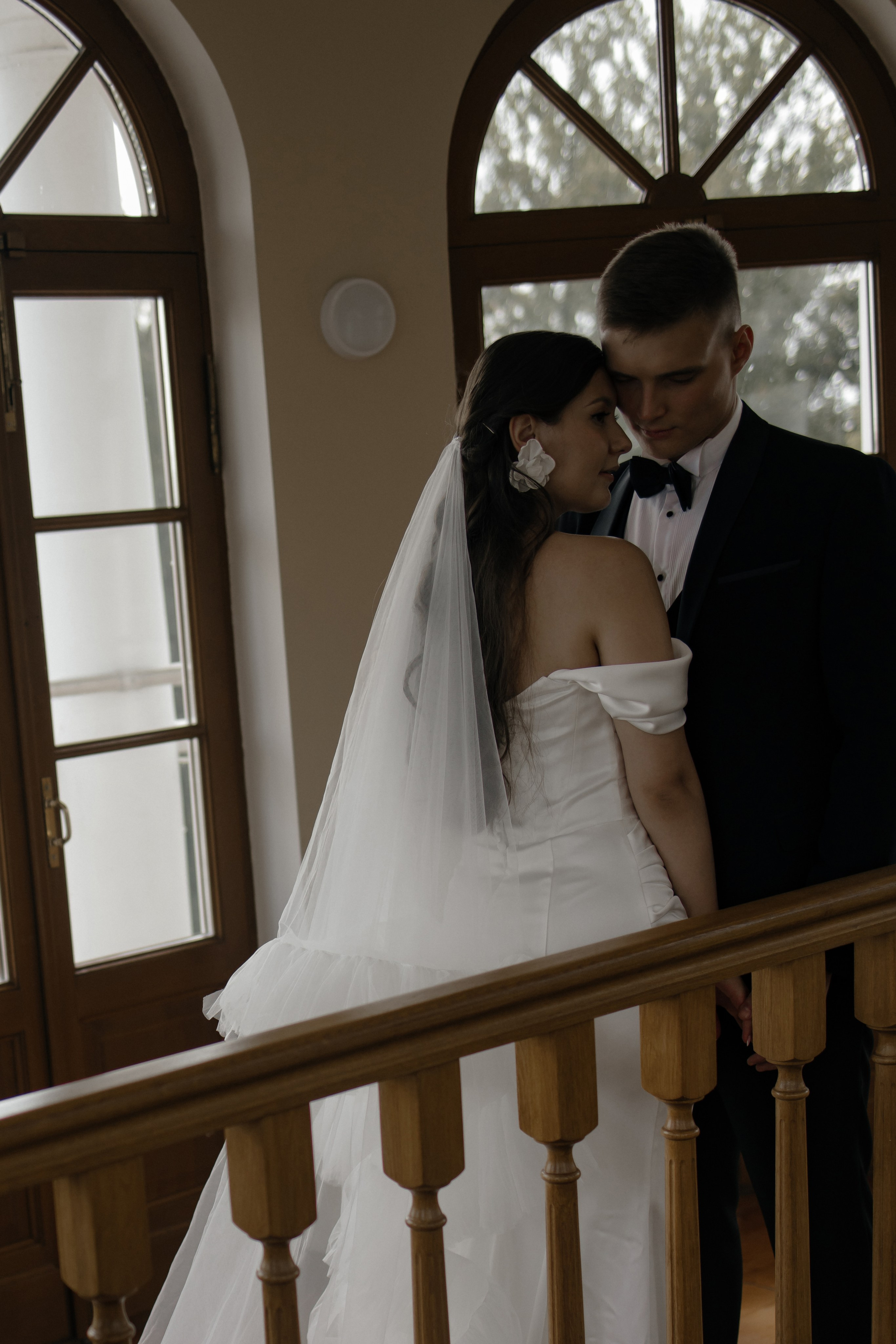 25.08.2024. RETOUCH-HOUSE