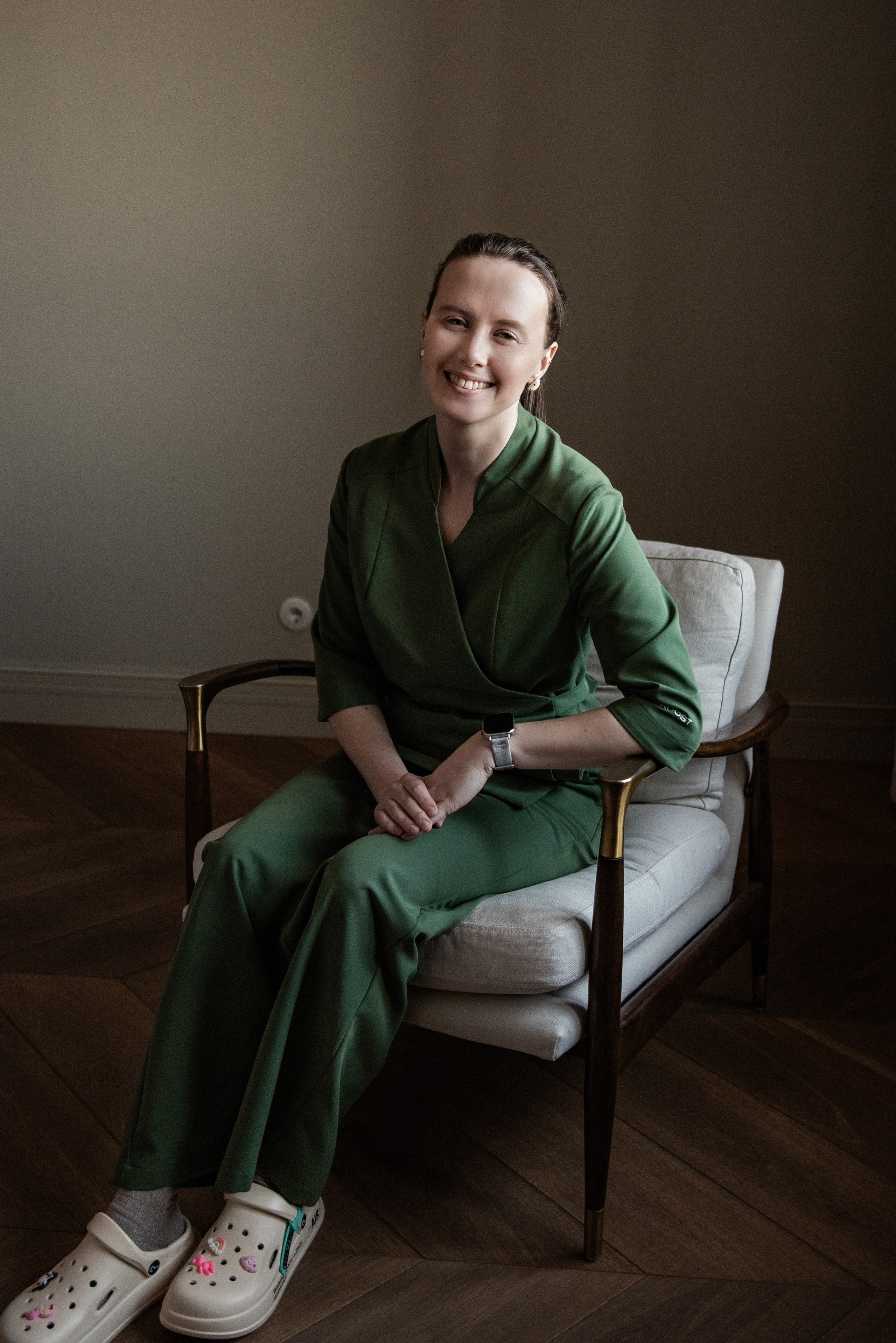 Доула. Семейный и детский фотограф в Санкт-Петербурге Татьяна Дмитренко