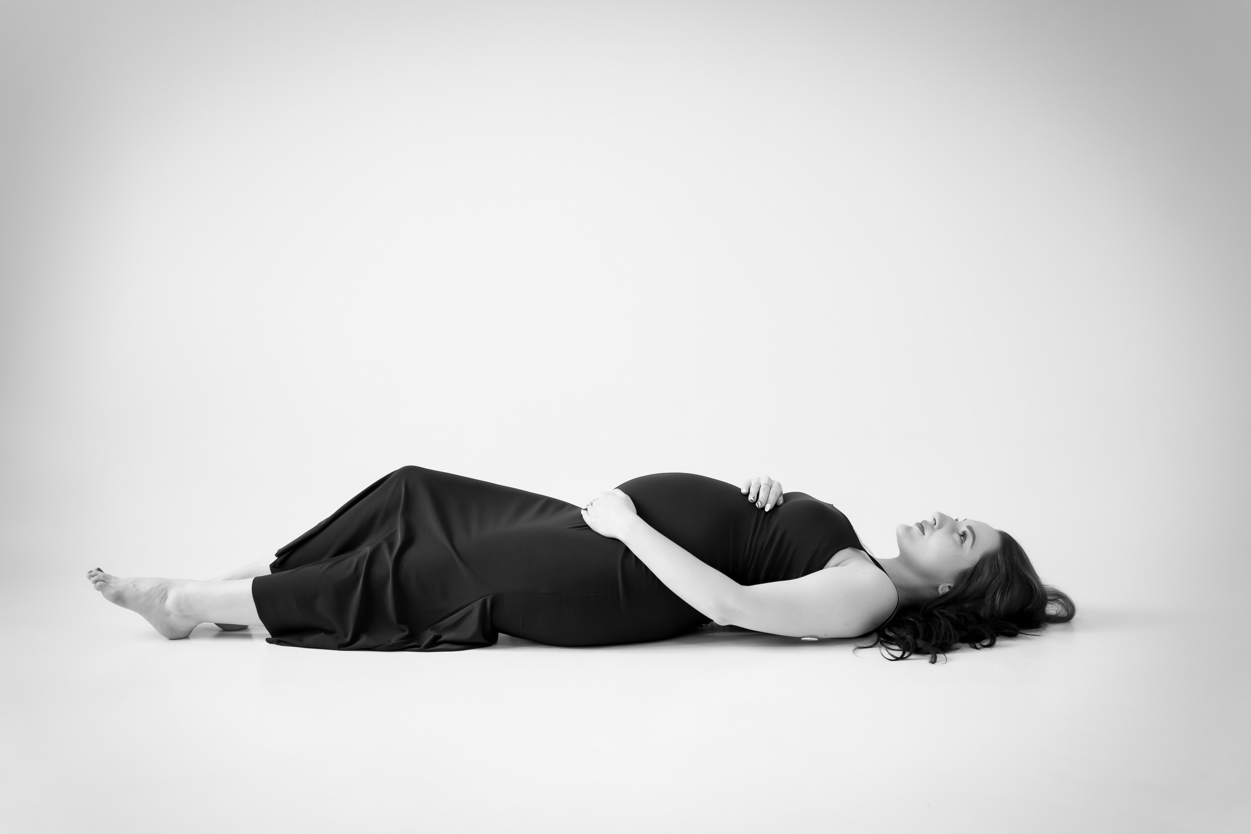 Фотосессия Ирины — беременность. Фотограф в Ростове-на-Дону Анна Малахова