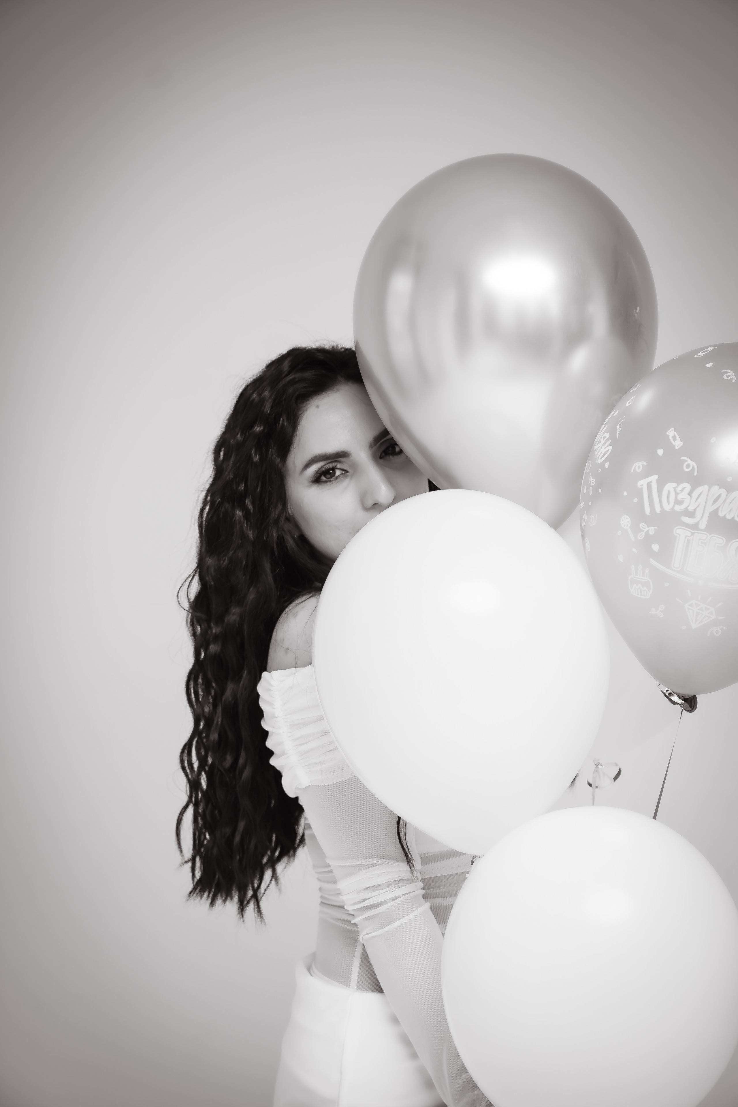 Фотосессия Сюзанны и ее Семьи. Фотограф в Ростове-на-Дону Анна Малахова