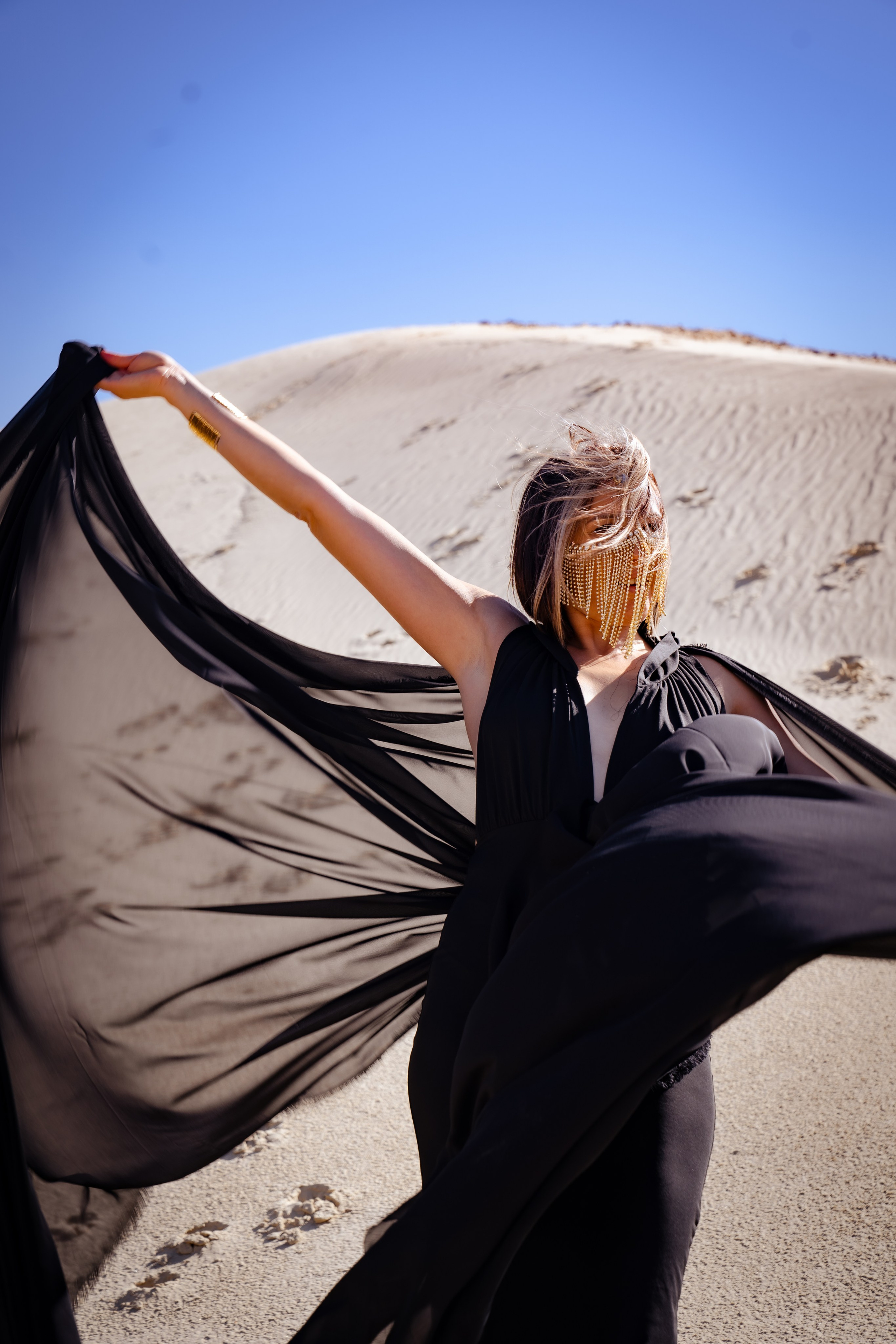 Пески Анна. Фотограф в Ростове-на-Дону Анна Малахова