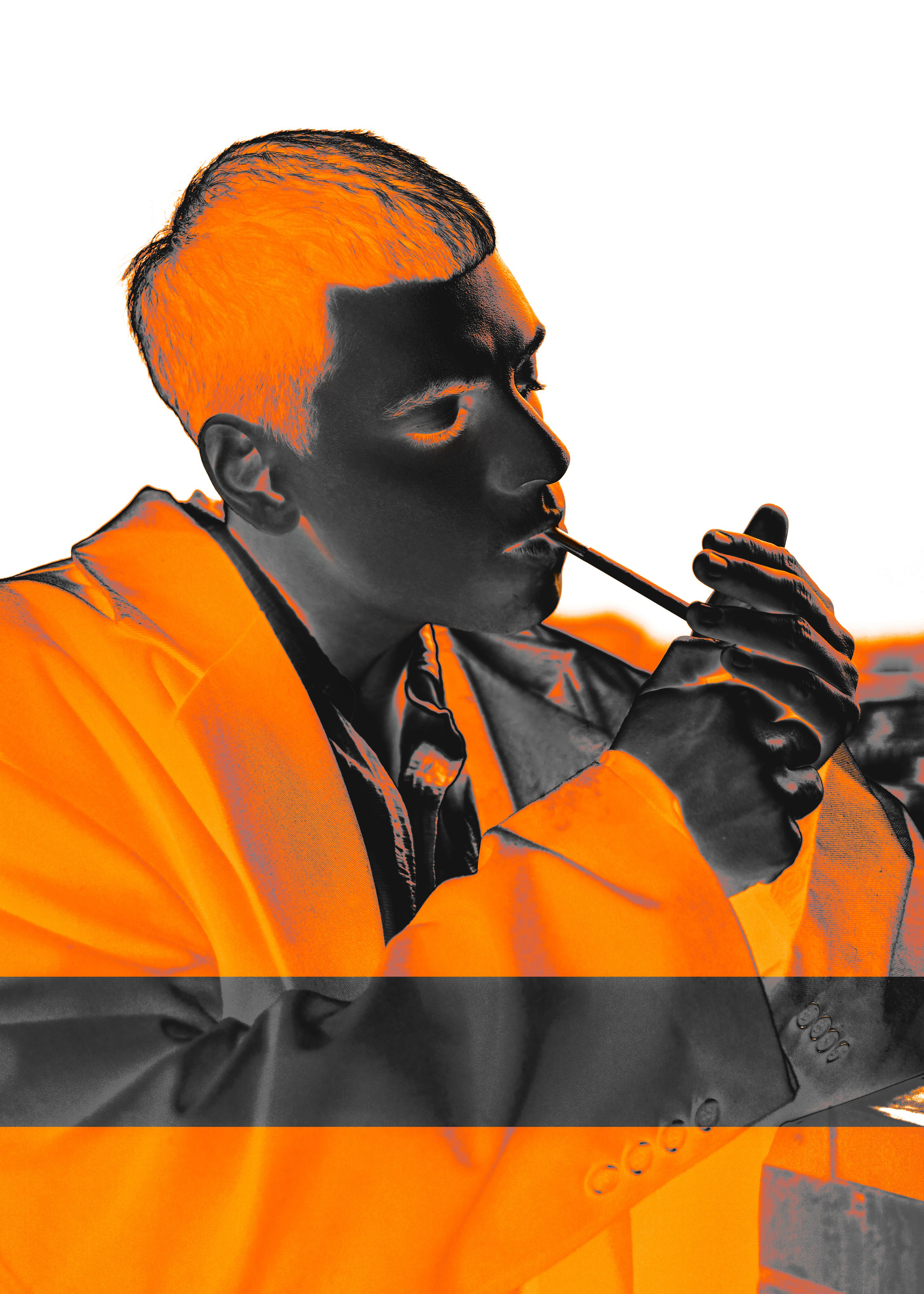 Уличная фотосъемка. Фотограф Игнатьева Мария творческие фотосьемки в Краснодаре