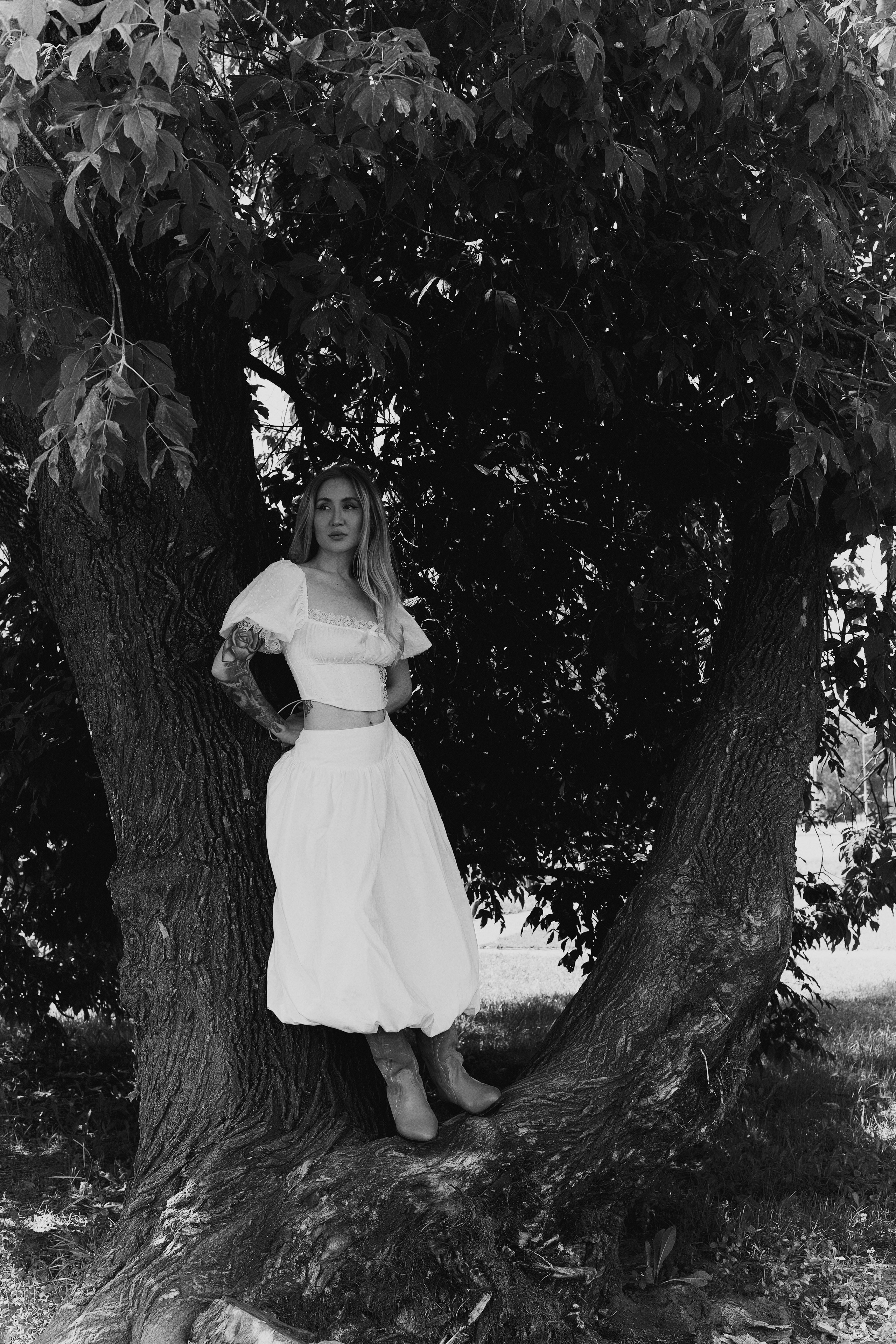 Кристина. Фотограф в Москве Струц Влада