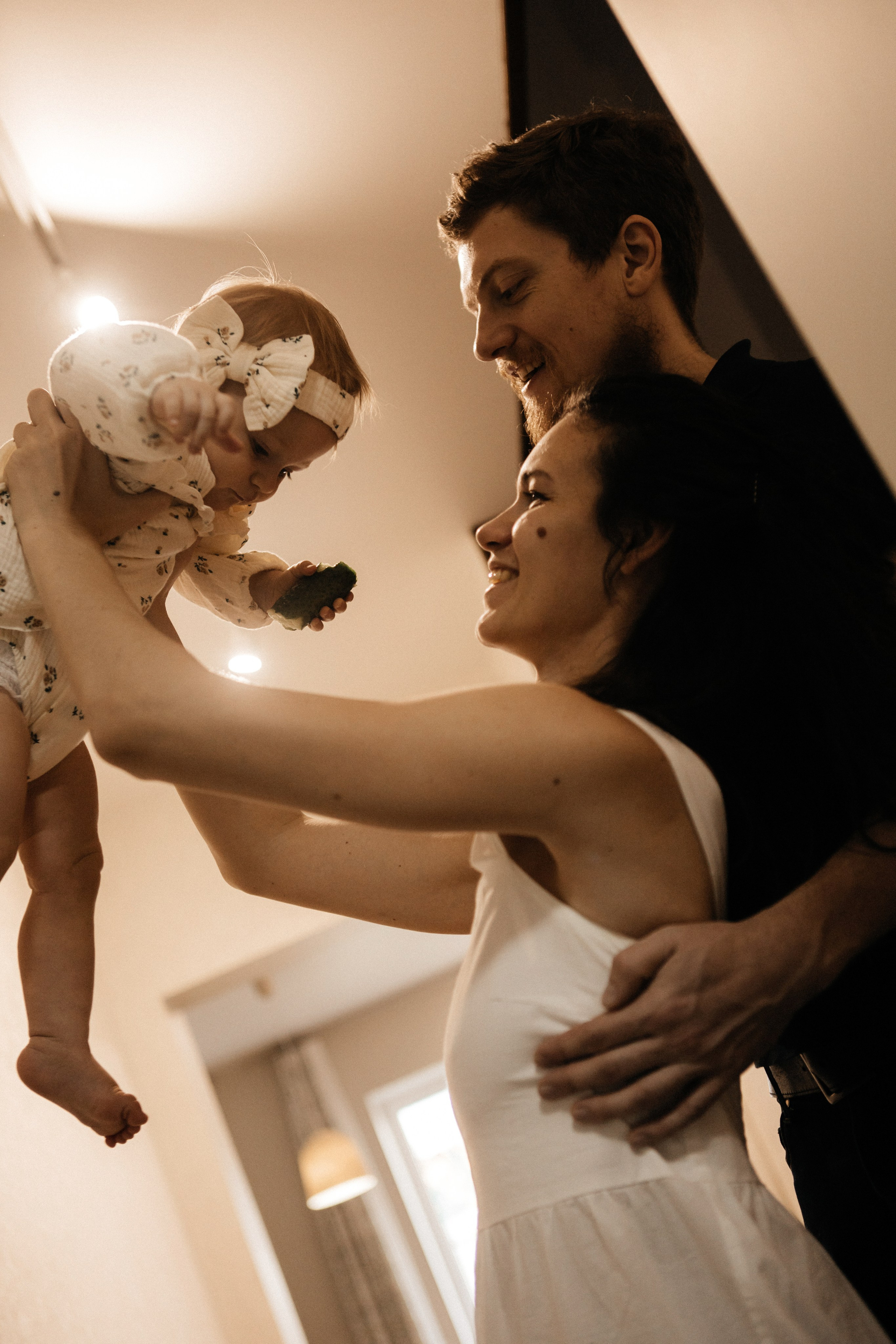 Home. Фотограф Дубровская Виктория