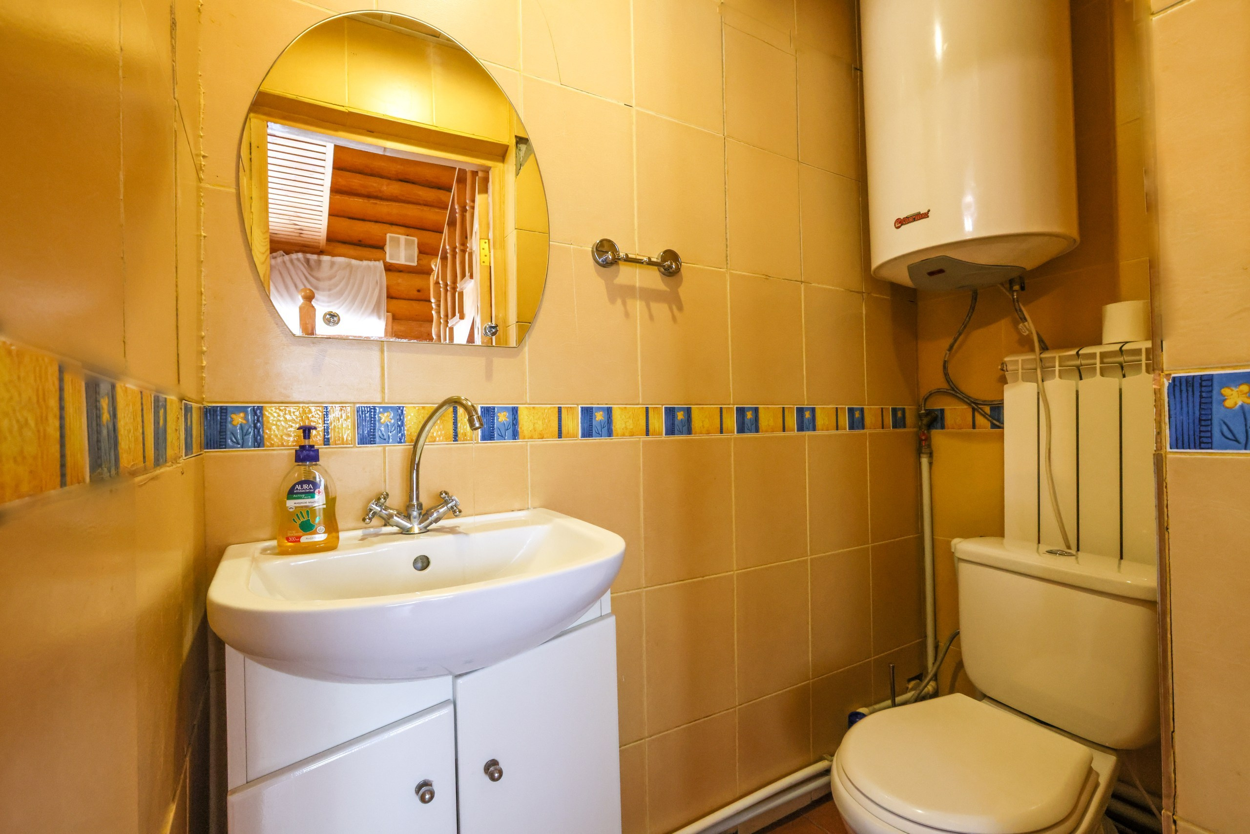 База отдыха «Приокская поляна». Фотограф в Туле Крупский АнДРей. Фотостудия «КАДР71» в Туле