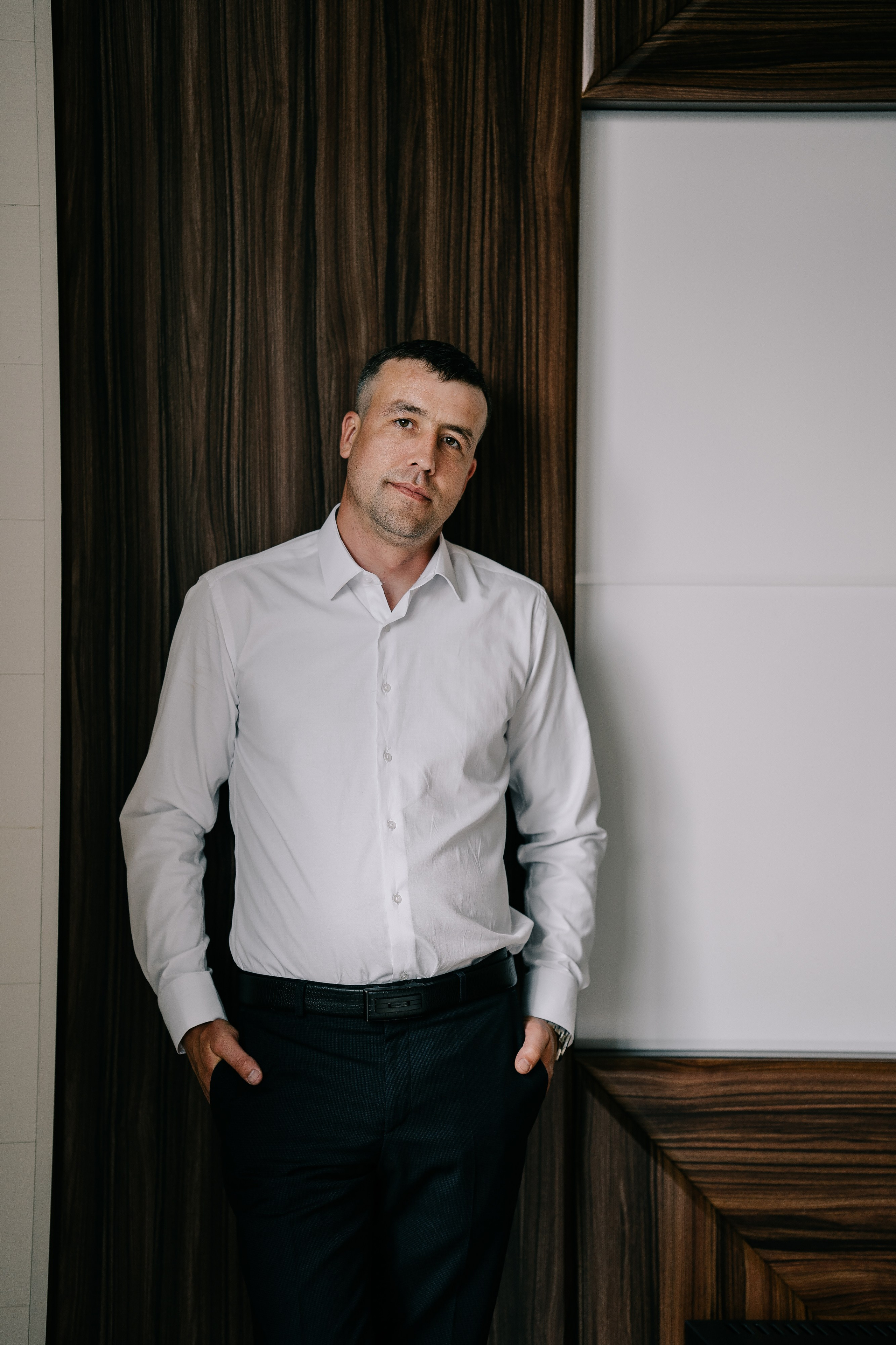 Женя Максим. Свадебный и семейный фотограф Юлия Грибанова +7 909-133-66-33