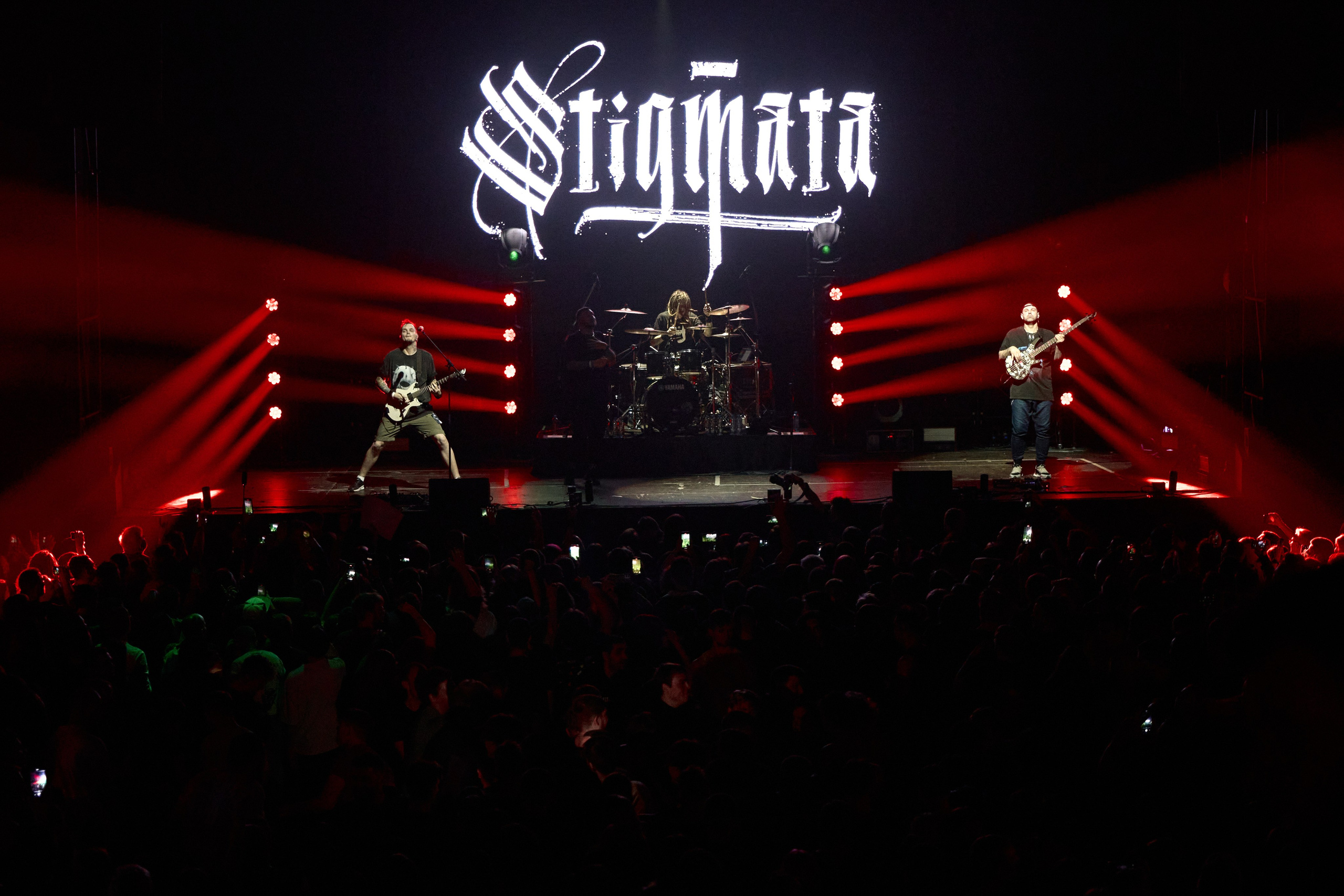 Репортажная съёмка концертов и театральных постановок | Видео и фото контент | ZPROD. Фото и видеосъемка | продакшн студия ZPROD