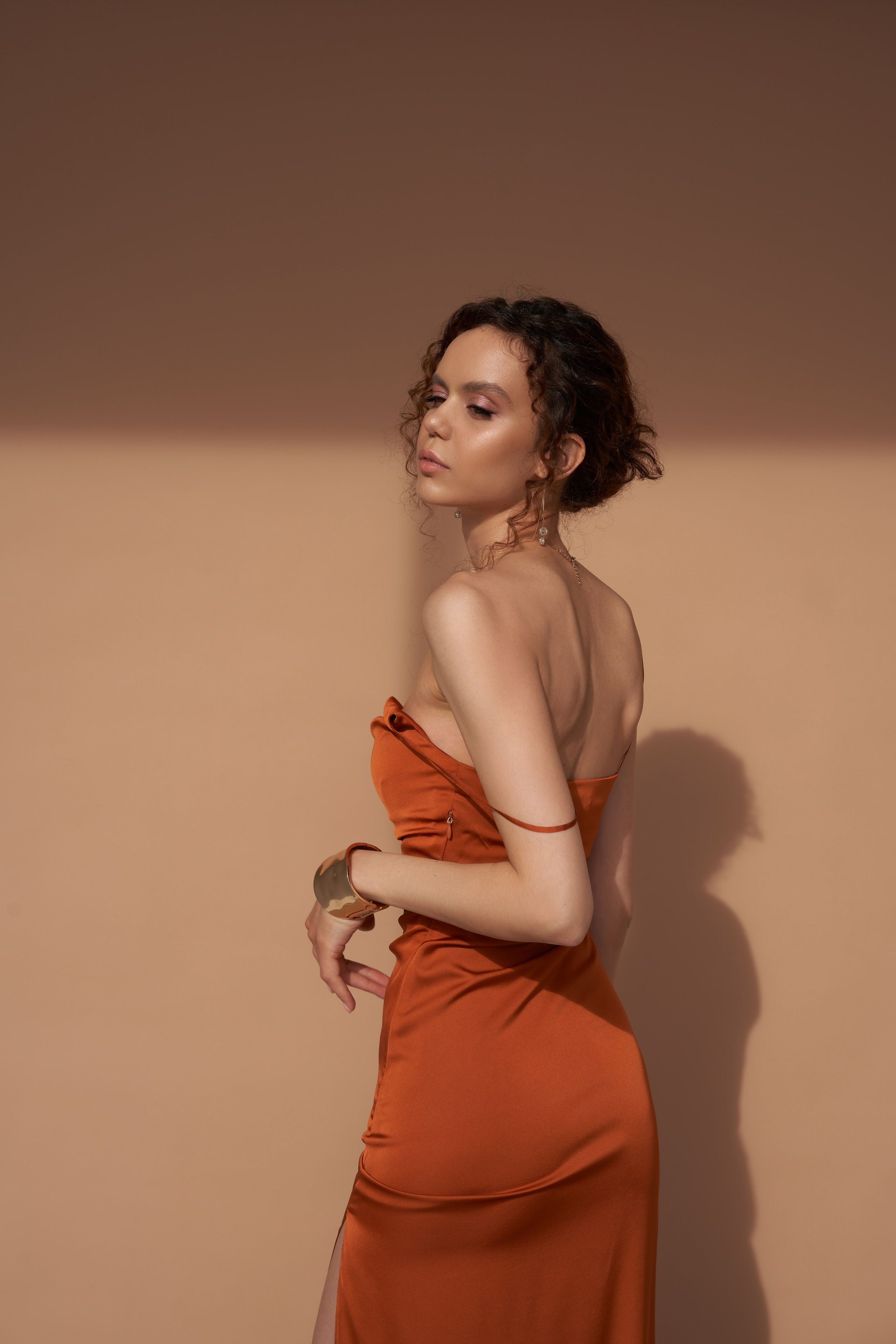 Инна: нежность. Свадебный и коммерческий фотограф |Саратов Москва|