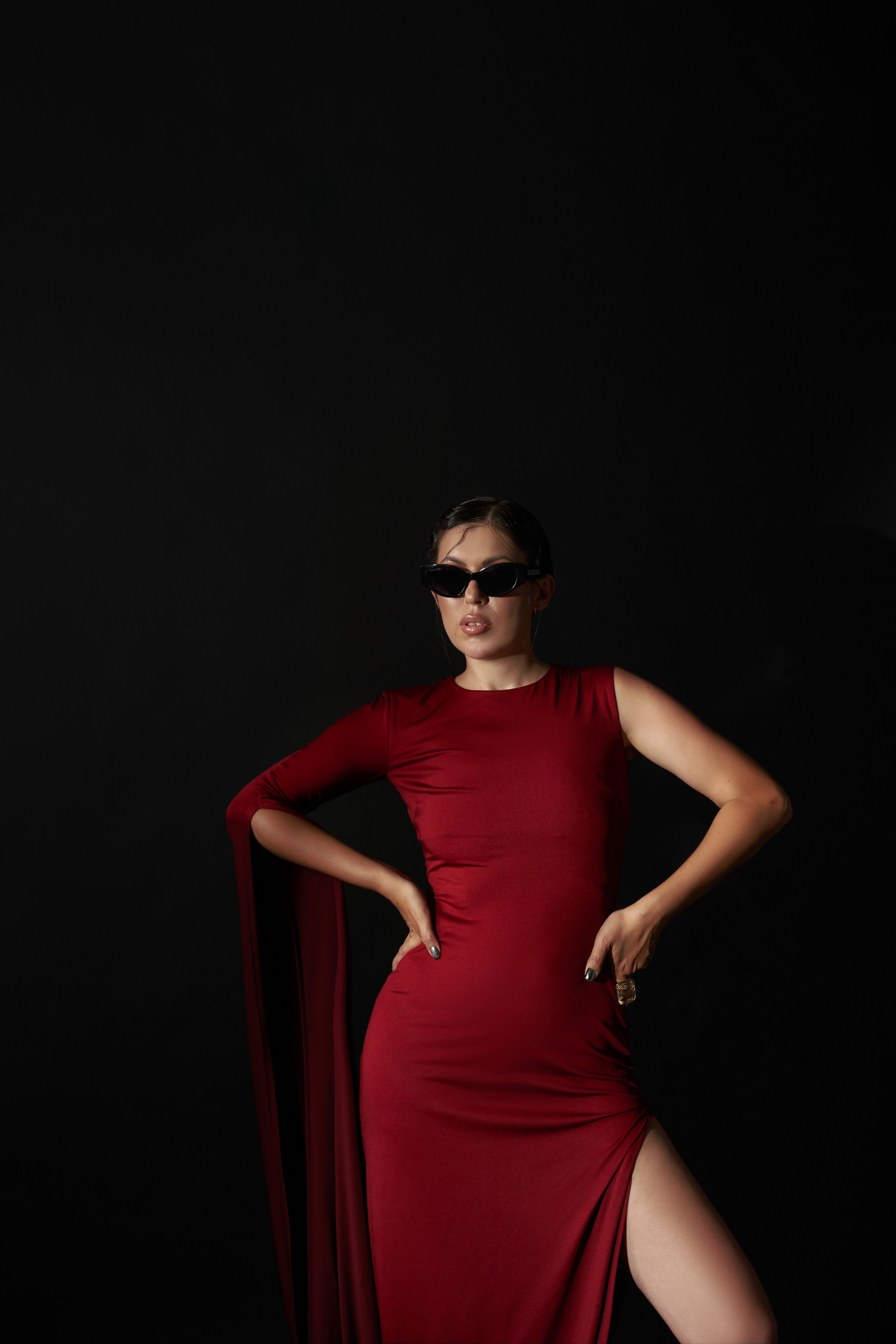 Мила. Свадебный и коммерческий фотограф |Саратов Москва|