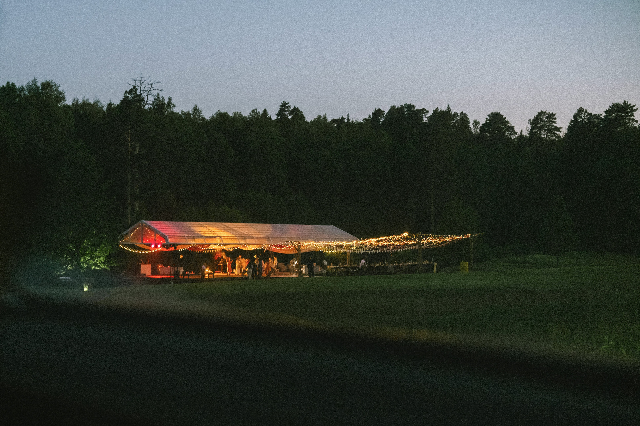 Сева и Маша. Свадебный фотограф в Москве Денис Анурьев