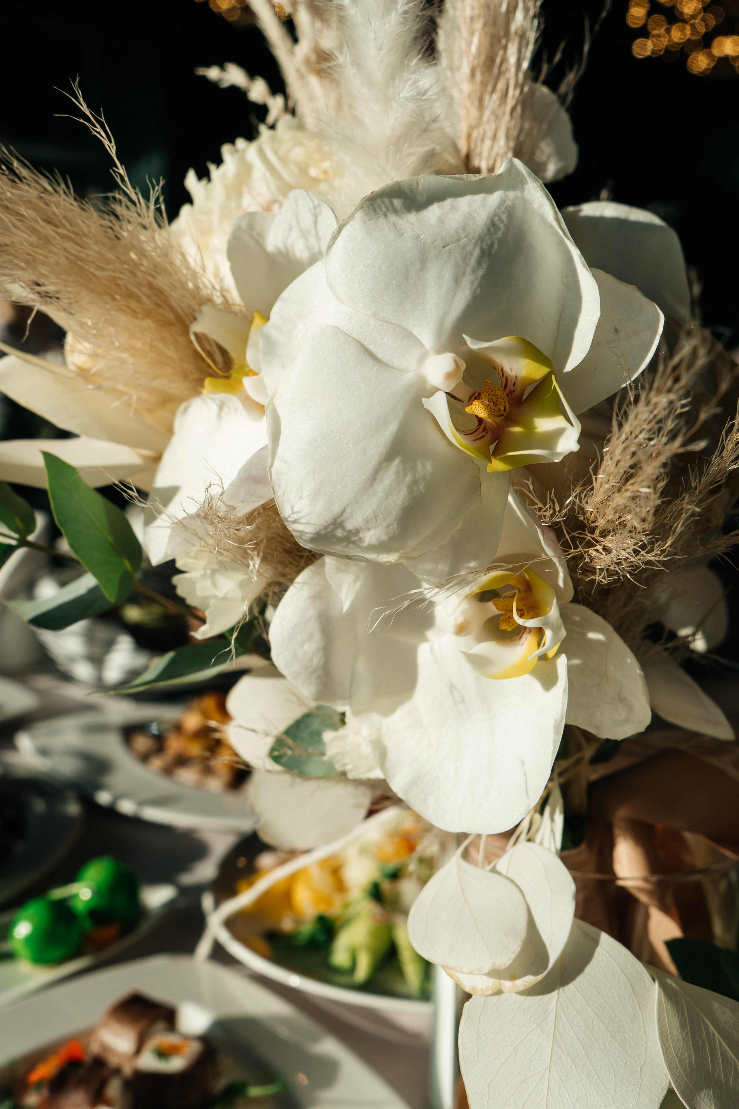 Санкт-Петербург. Свадебный фотограф-видеограф в Архангельске. Фотохудожница Lana Contra