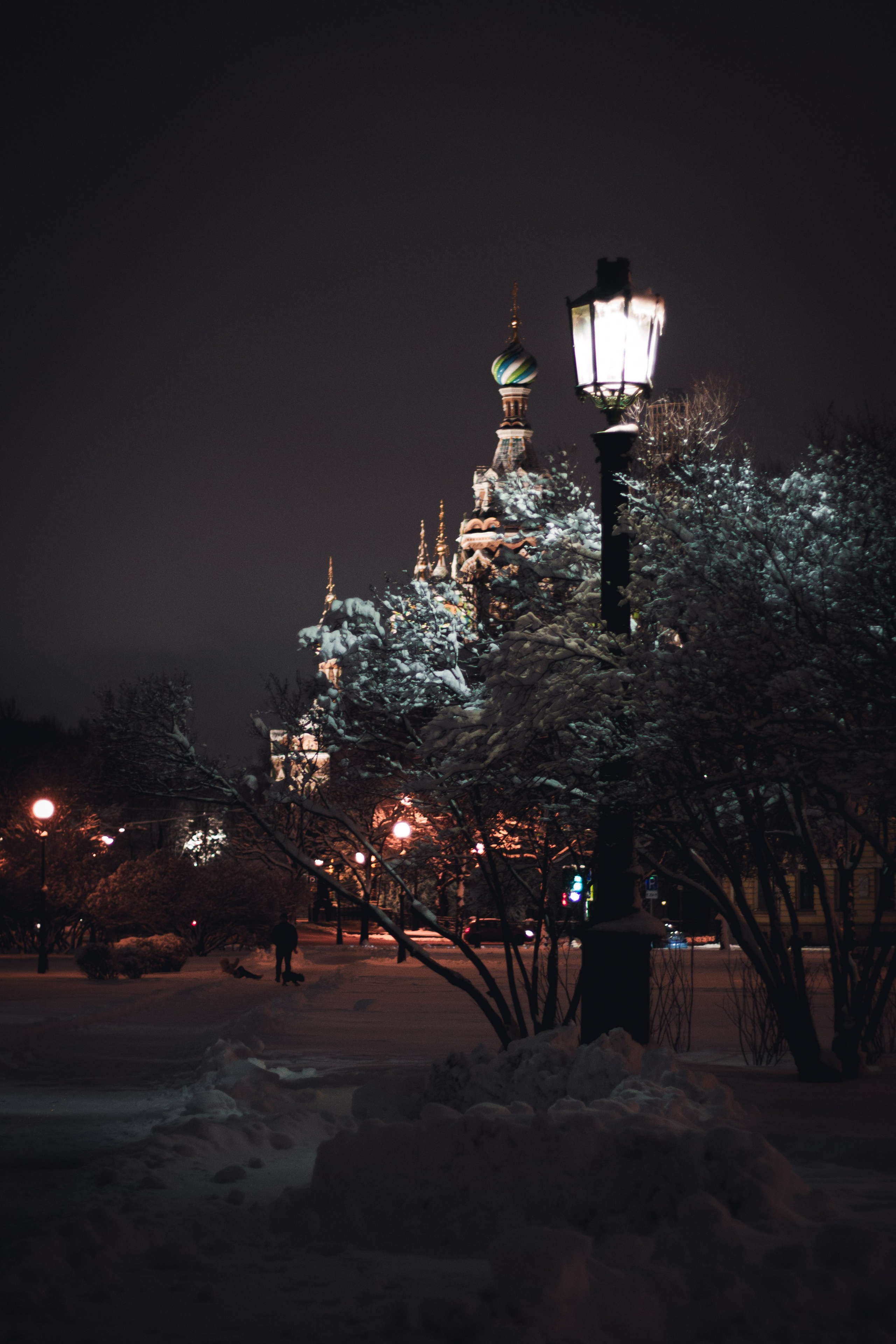 Фотограф Анастасия Епифанова. Санкт-Петербург и Ленинградская область. Портретный фотограф в Санкт-Петербурге Анастасия Епифанова
