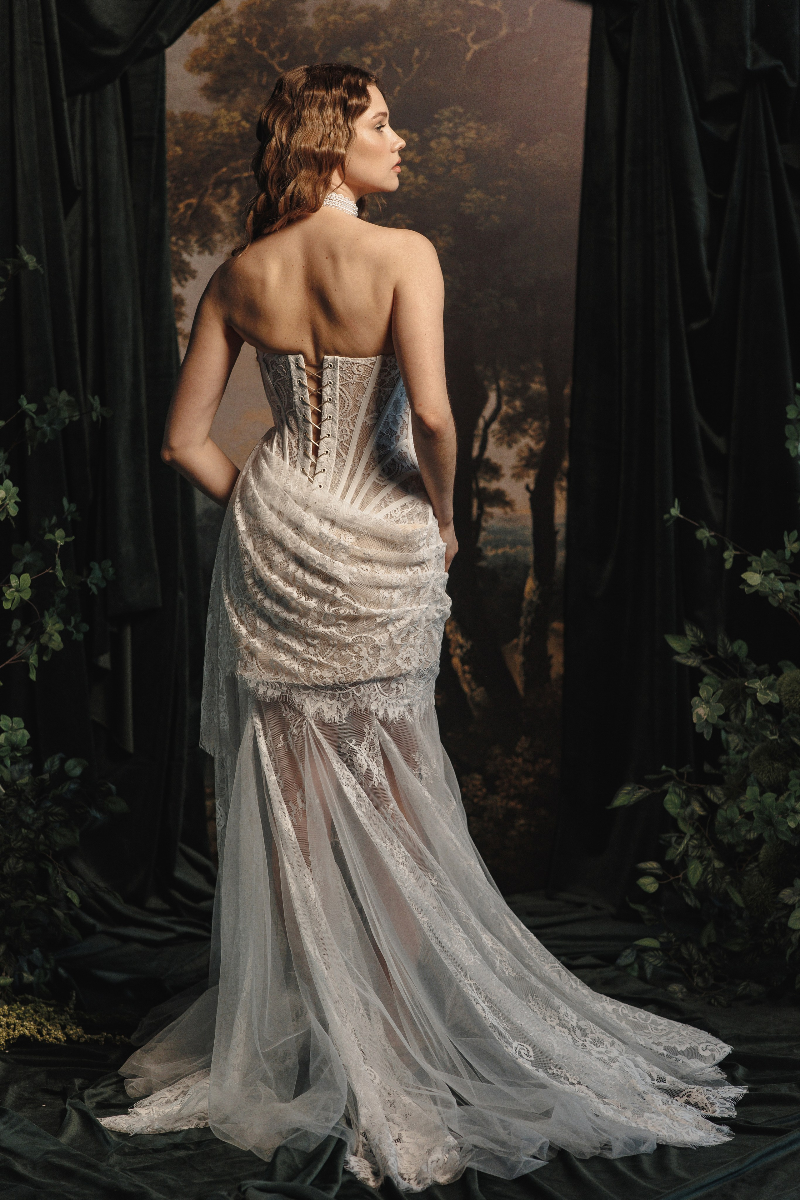 Основная. Свадебный и семейный фотограф Уфа/Москва Раушан Сибагатуллин