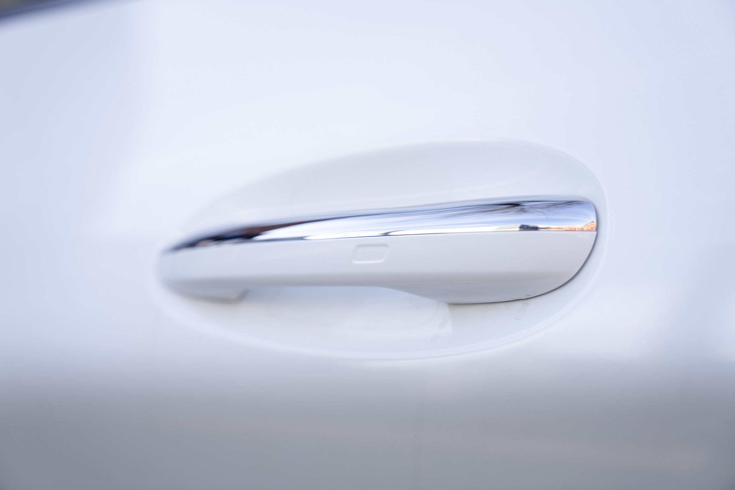 Фото авто на продажу. Фотограф в Санкт-Петербурге Мария Александрова