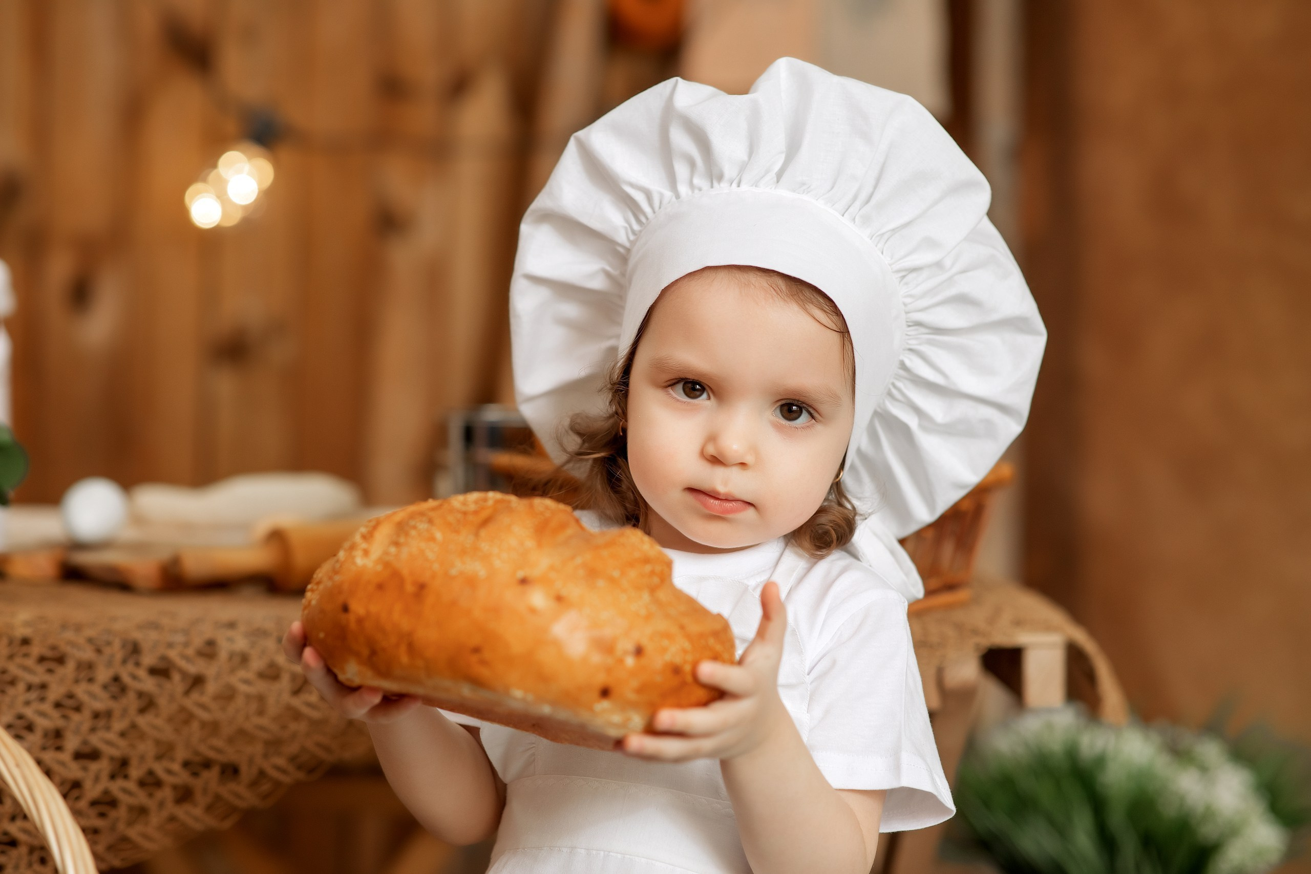Отзывы. Семейный и детский фотограф Мария Полякова