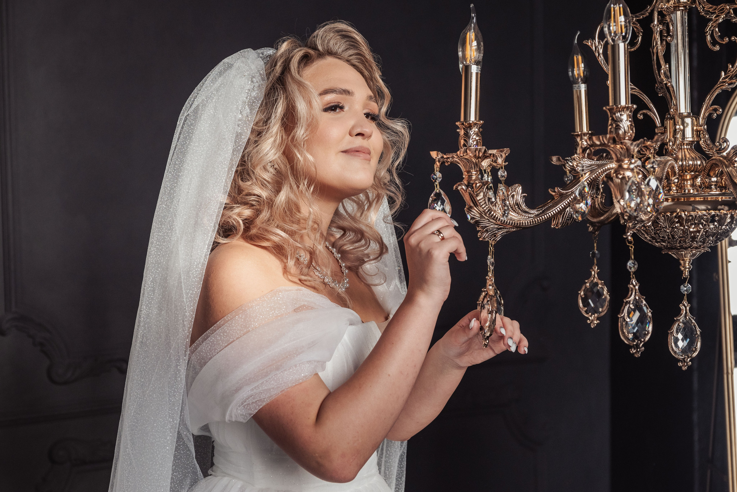 Свадьба. Меня зовут Михайлов Сергей, занимаюсь фото и видео г. Чебоксарах