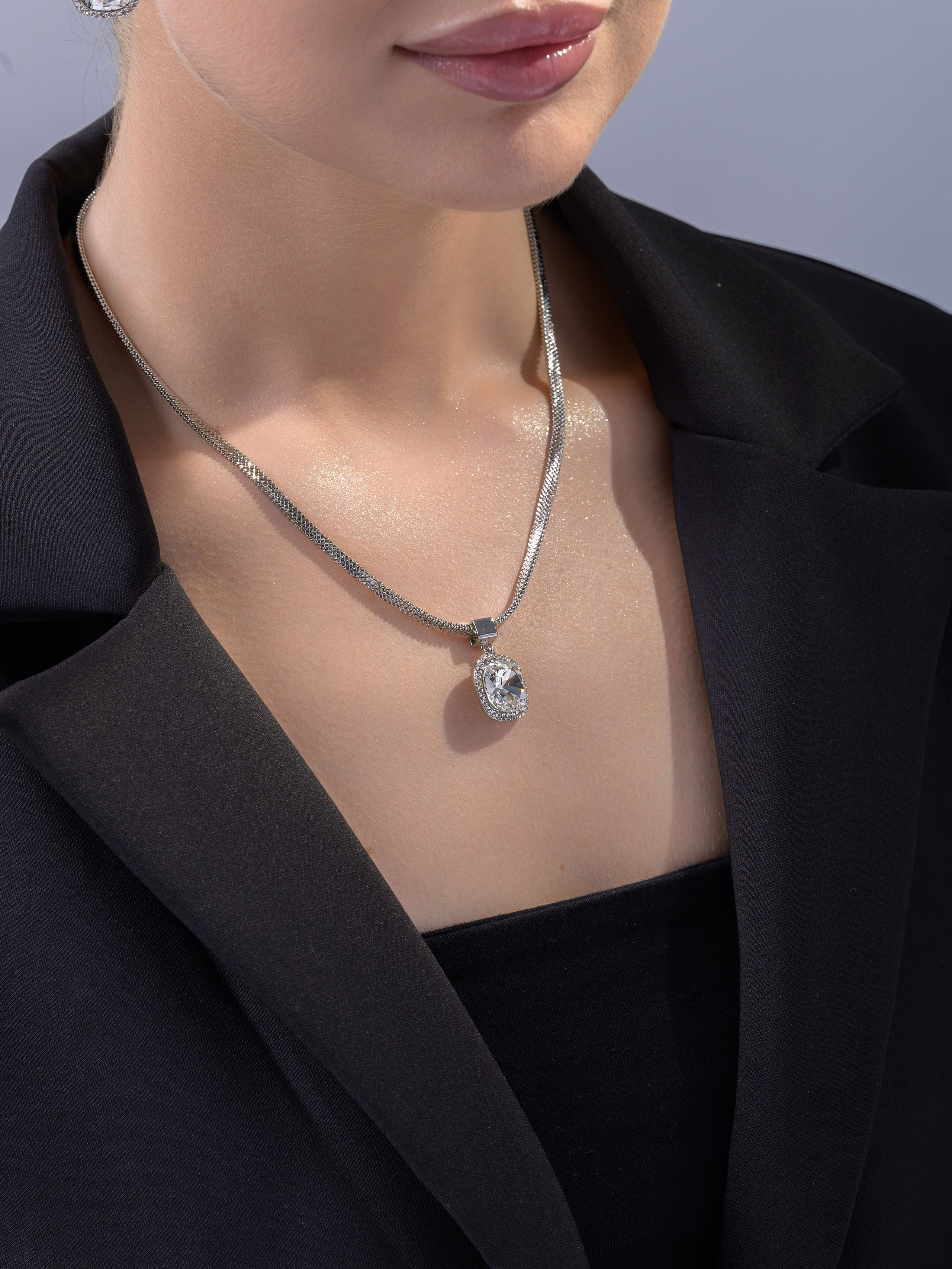 2024.09.19 Украшения. Студия рекламной и предметной съемки товаров WELKO Studio