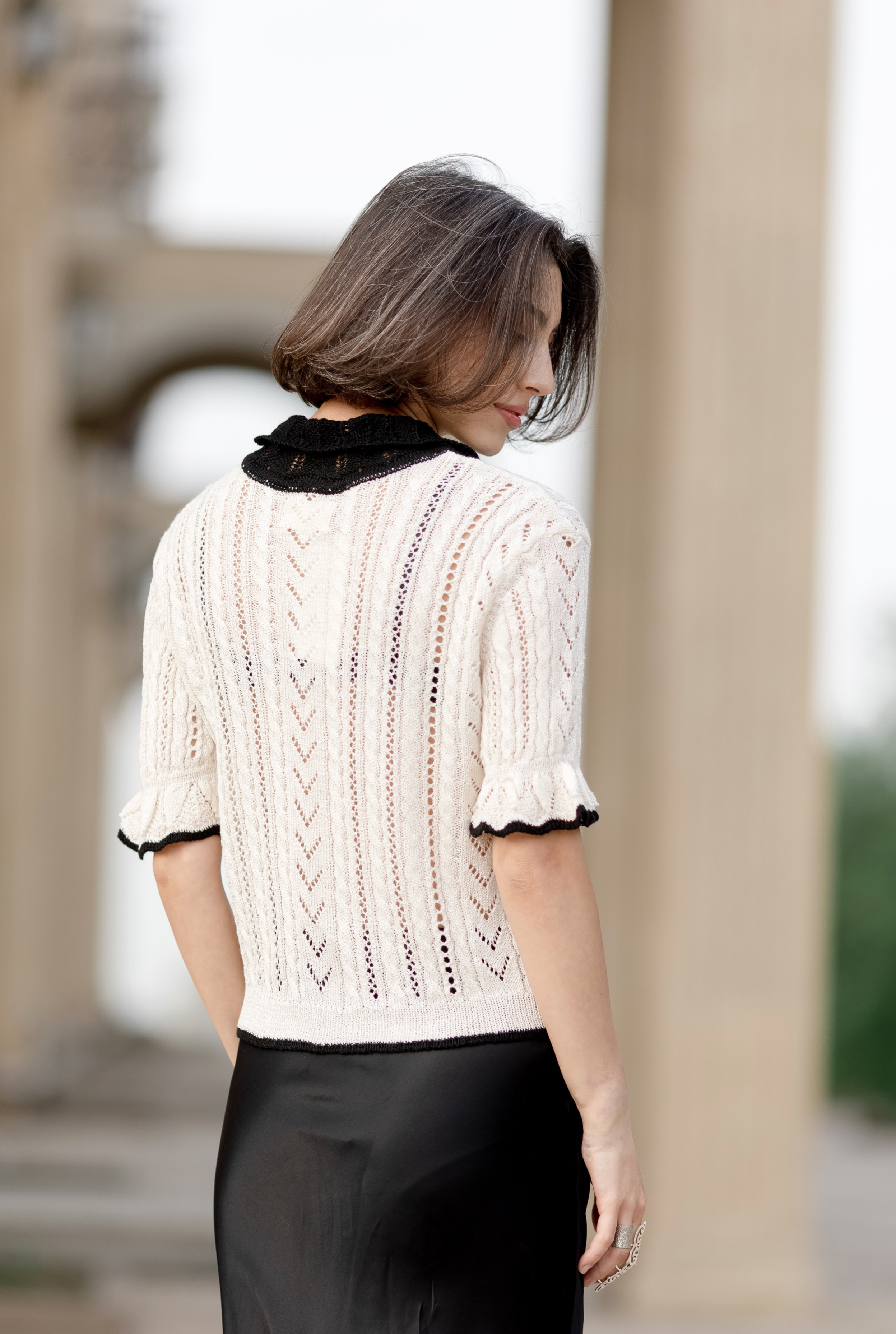 Lali x upgrade.ru. Главная