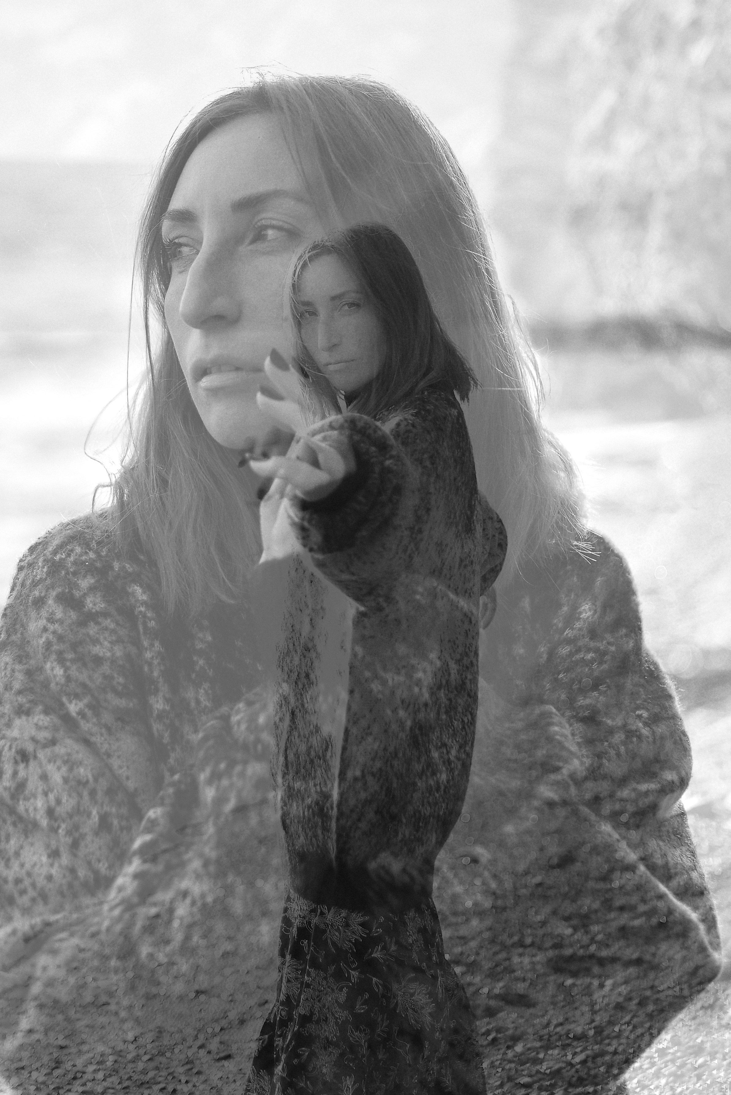 Татьяна. Фотограф в Севастополе