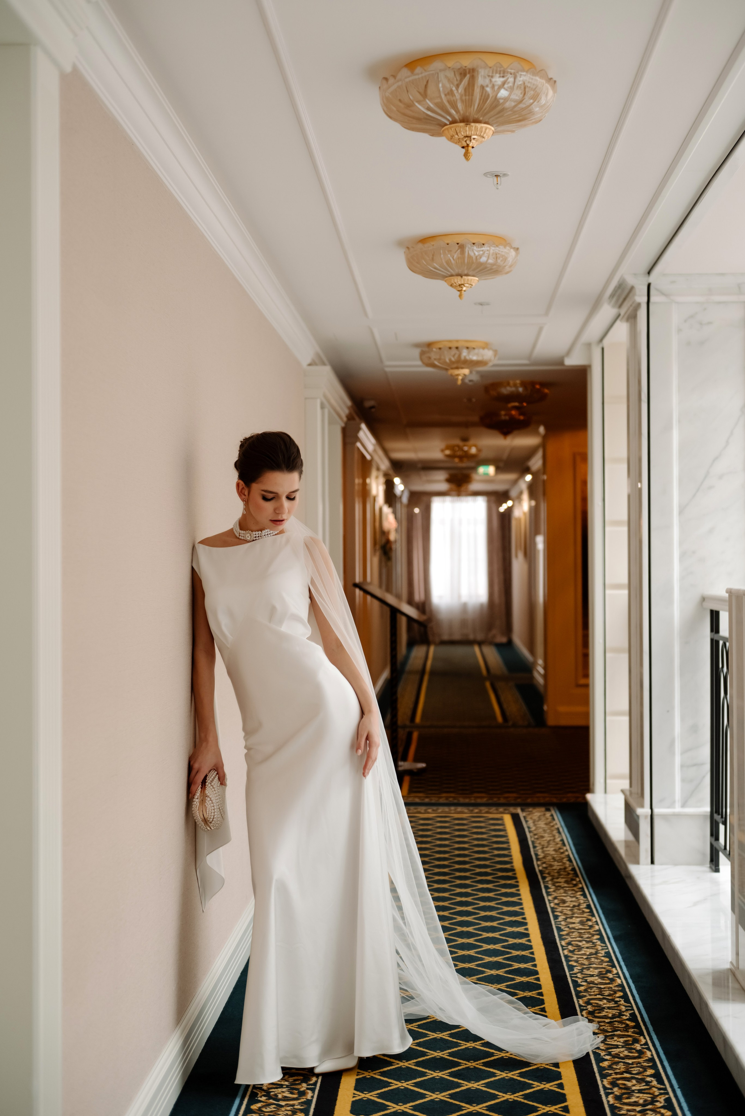 Пушкин. Царь Палас. Свадебный и сеейный фотограф в Санкт-Петербурге Елена Худякова