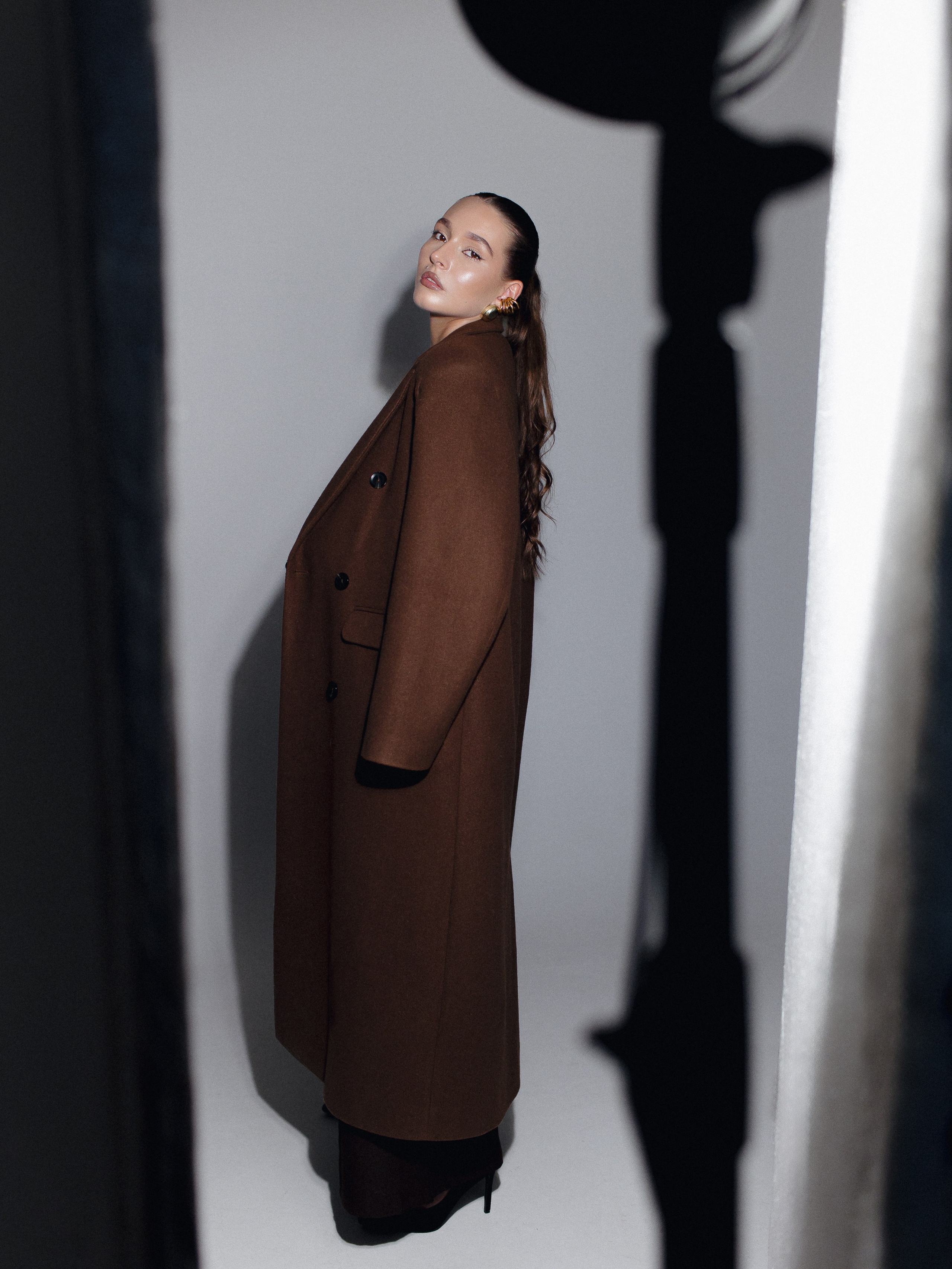 ЯНА. Свадебный и индивидуальный фотограф в Челябинске Евгения Негодяева