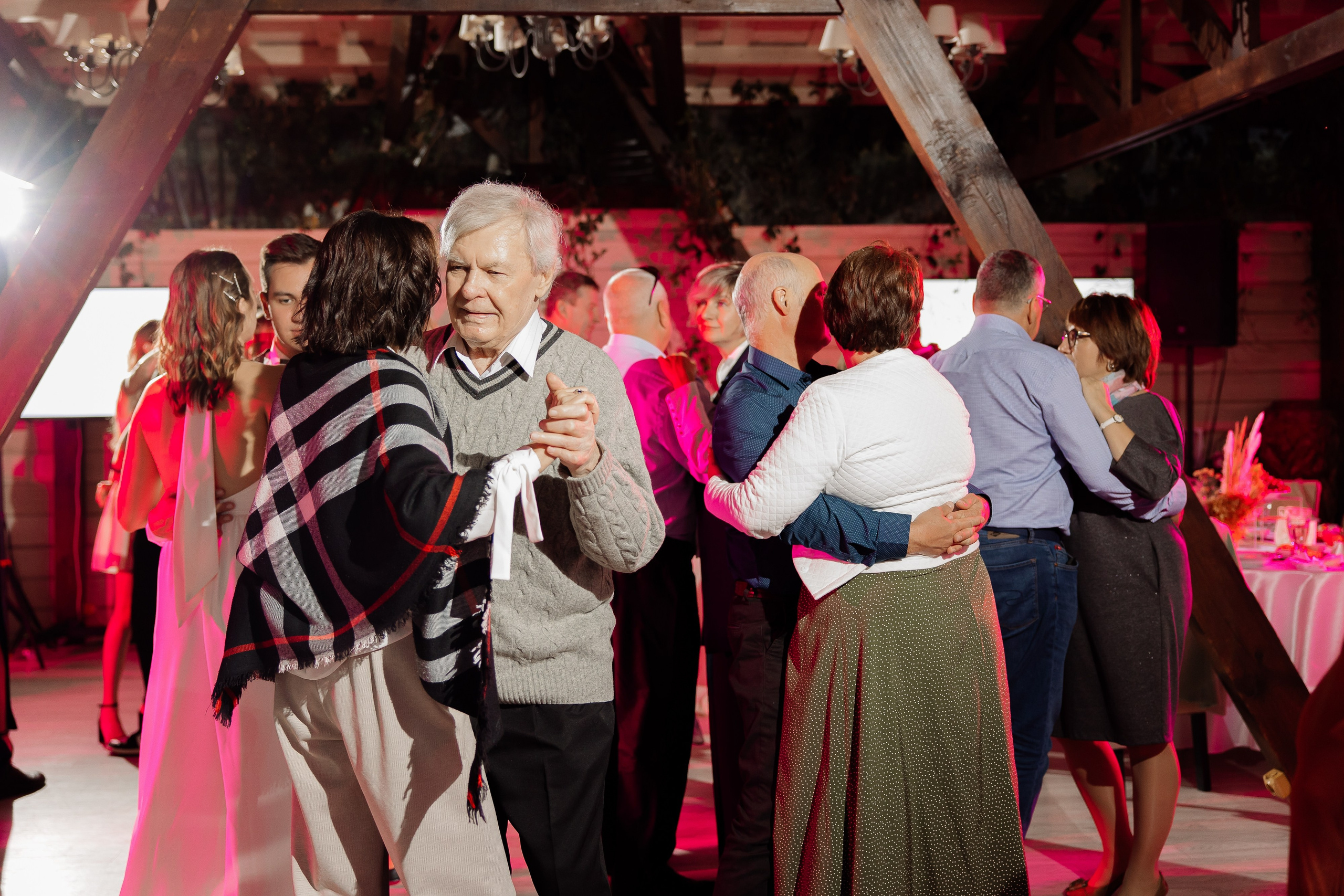 ВАЛЕРИЯ И АЛЕКСАНДР, ПЕГАС. Свадебный и индивидуальный фотограф в Челябинске Евгения Негодяева