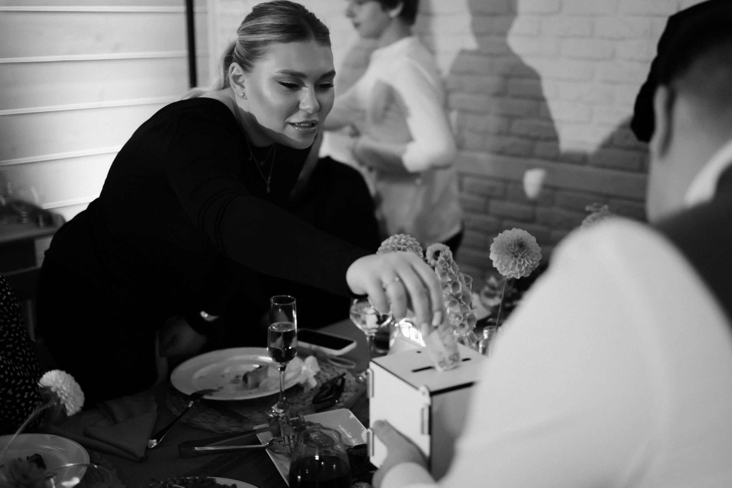 P&V. Свадебный фотограф Лиза Макатович Беларусь Минск