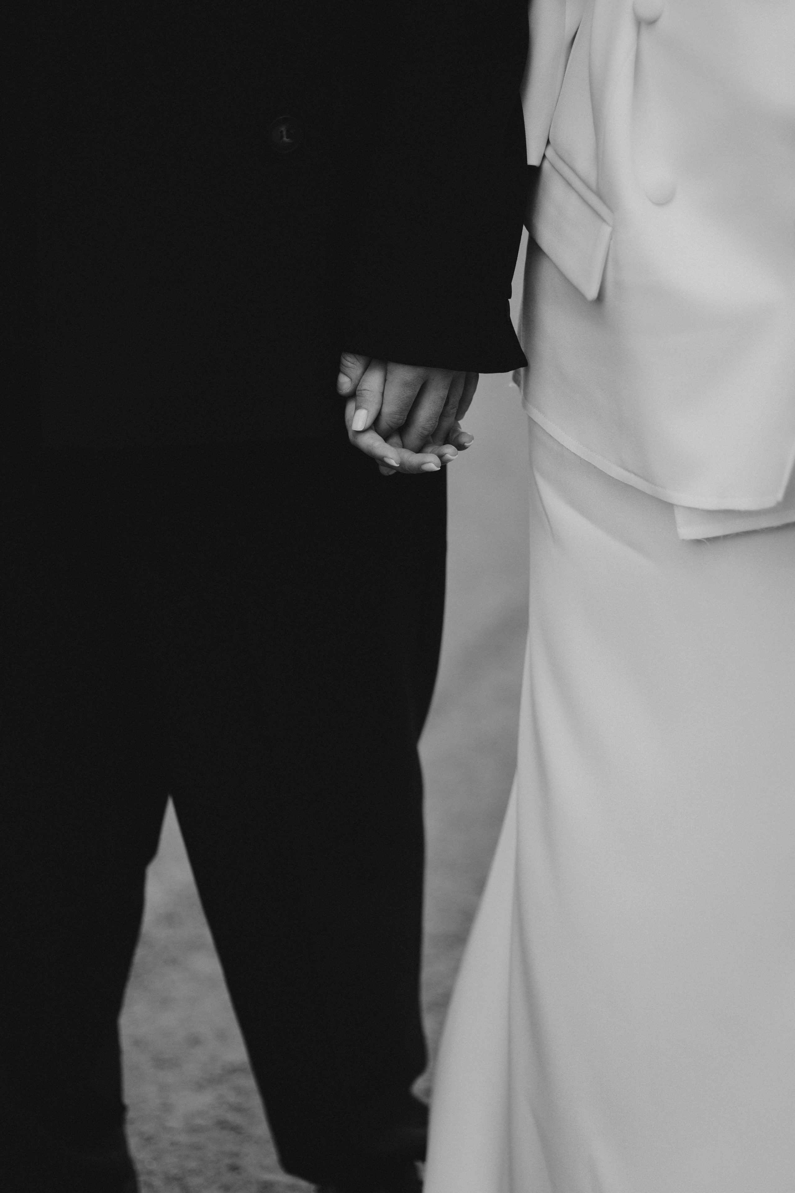 K&A. Свадебный фотограф Лиза Макатович Беларусь Минск