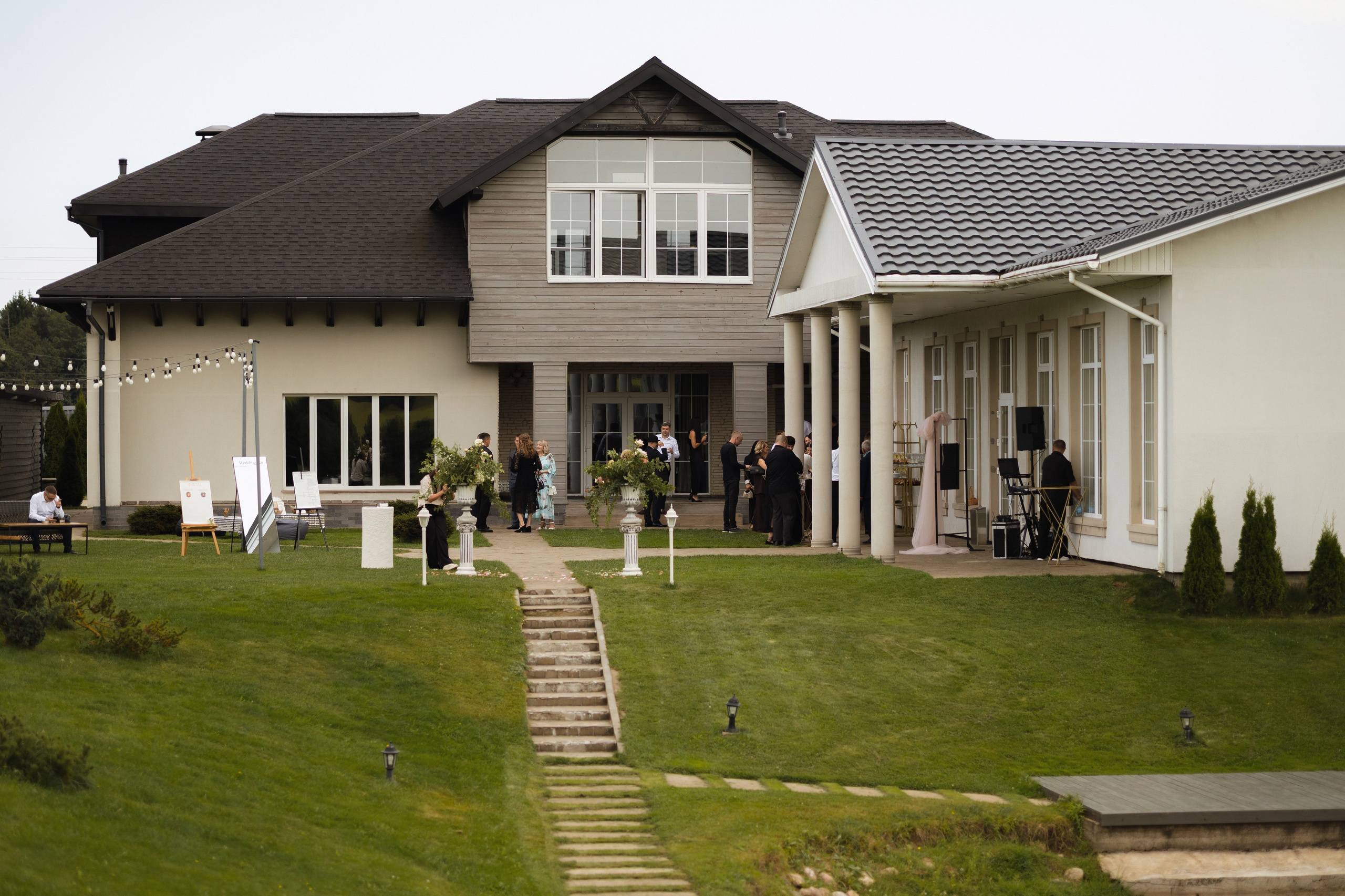 S&E. Свадебный фотограф Лиза Макатович Беларусь Минск