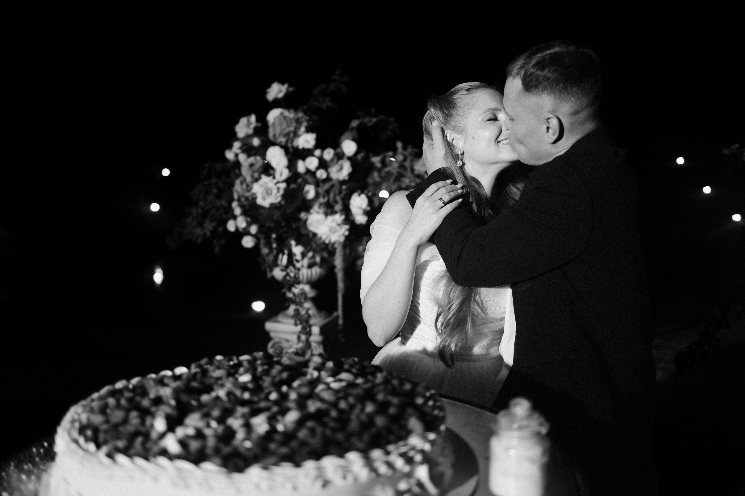 S&E. Свадебный фотограф Лиза Макатович Беларусь Минск