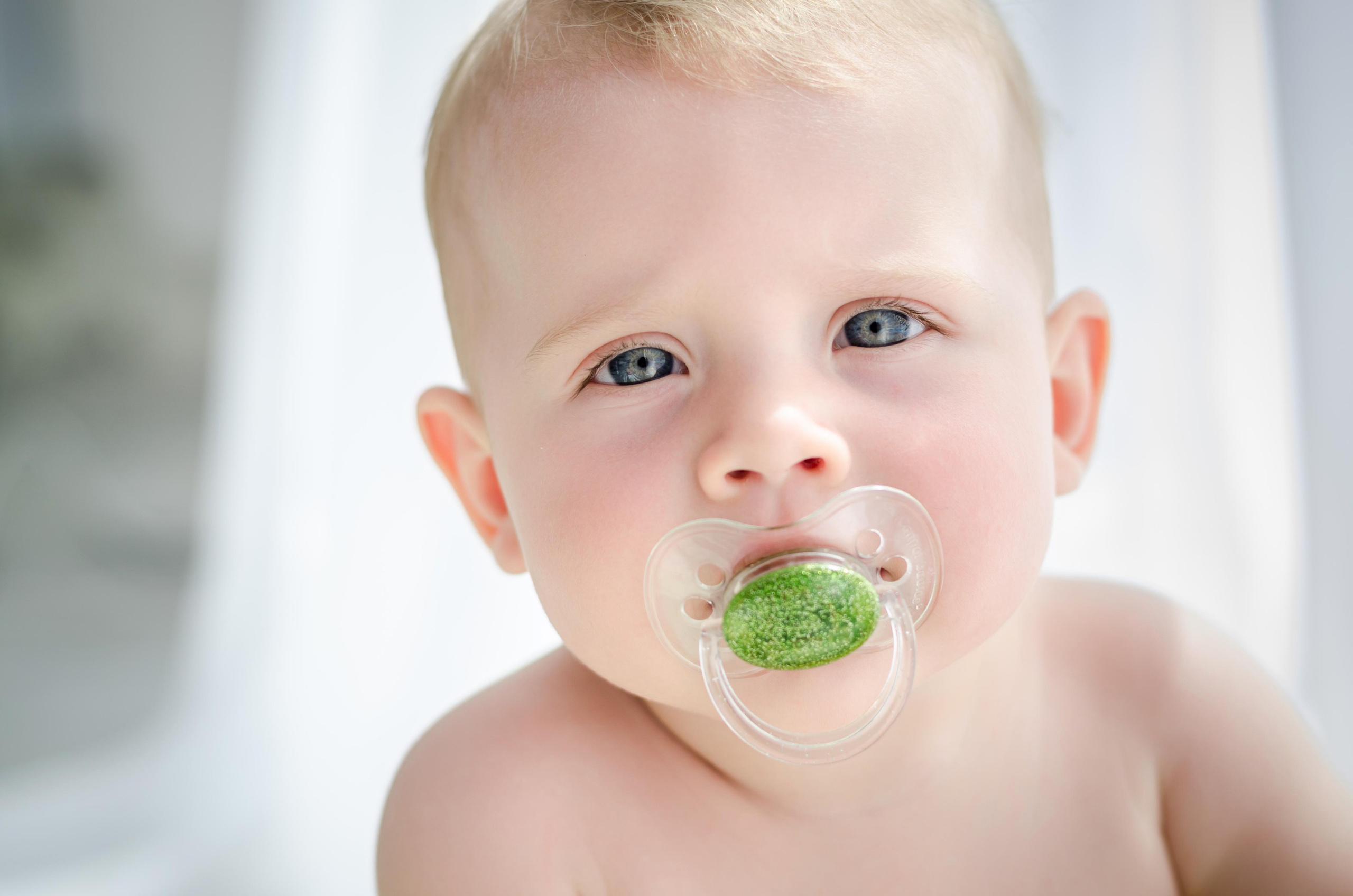 Оливия. Свадебный, портретный, коммерческий, предметный фотограф в Ставрополе Иван Белашов