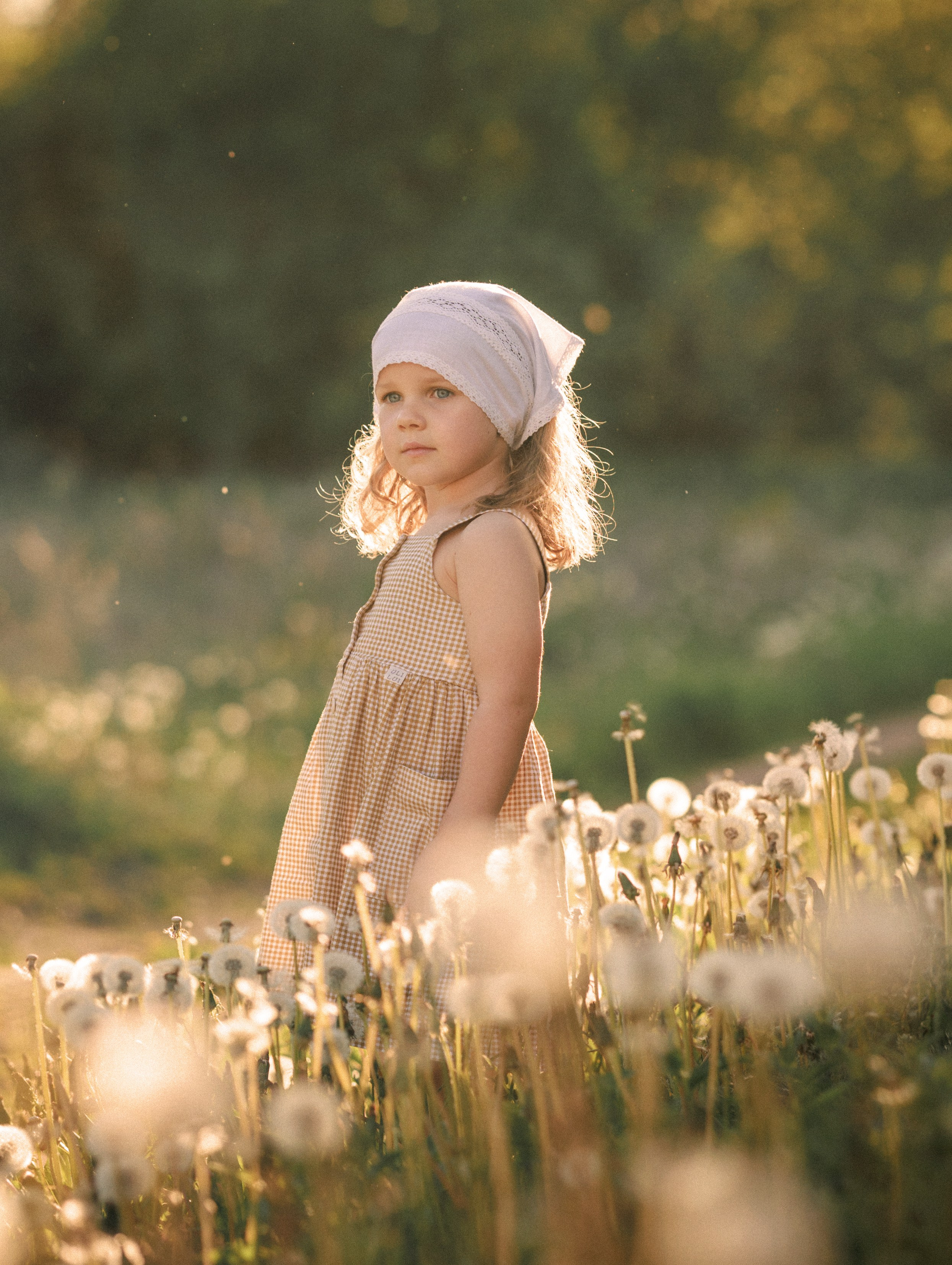 Детство. Семейный, детский и портретный фотограф Юлия Зыкова город Тюмень