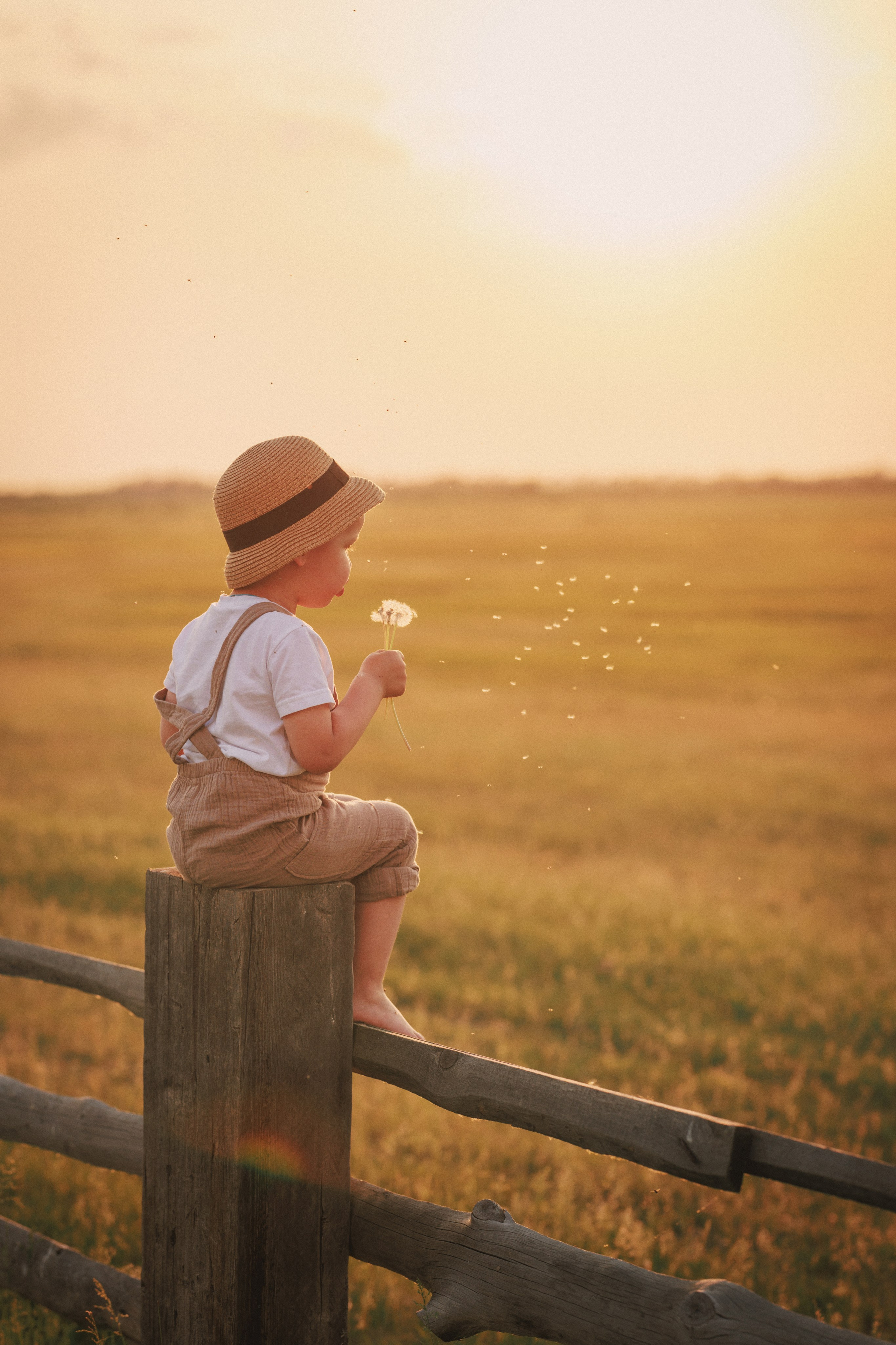 Детство. Семейный, детский и портретный фотограф Юлия Зыкова город Тюмень