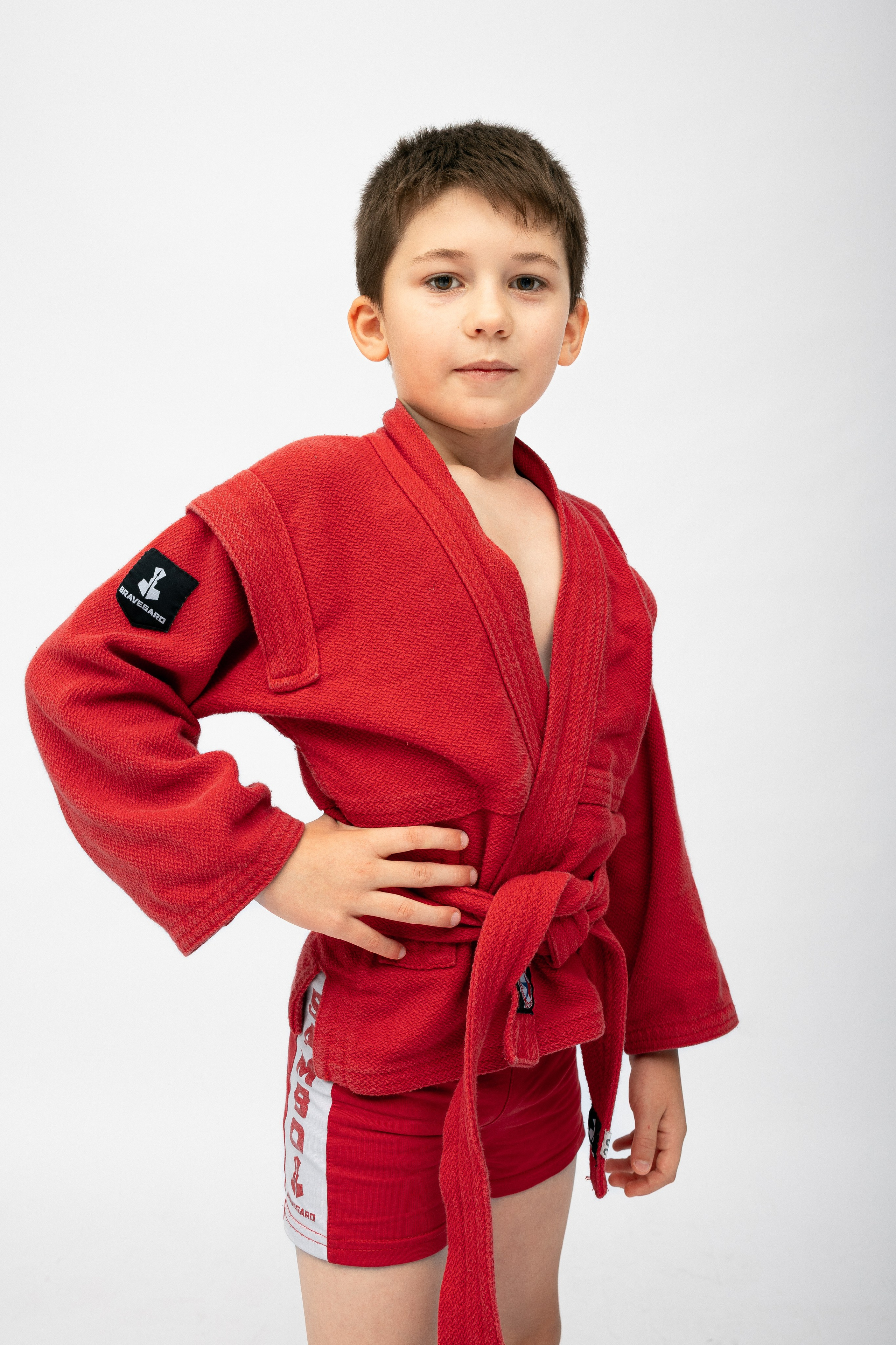 СК Союз. MIG — студия спортивной фотографии Михаила Голянского