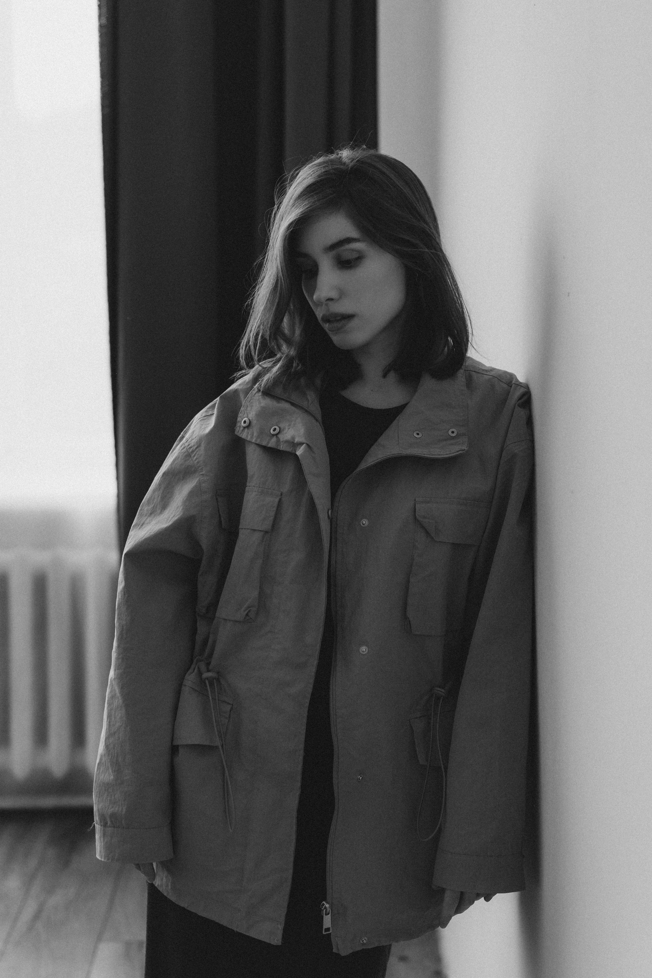 Семейный и детский фотограф в Волгограде и Сочи Наталия Пирметова