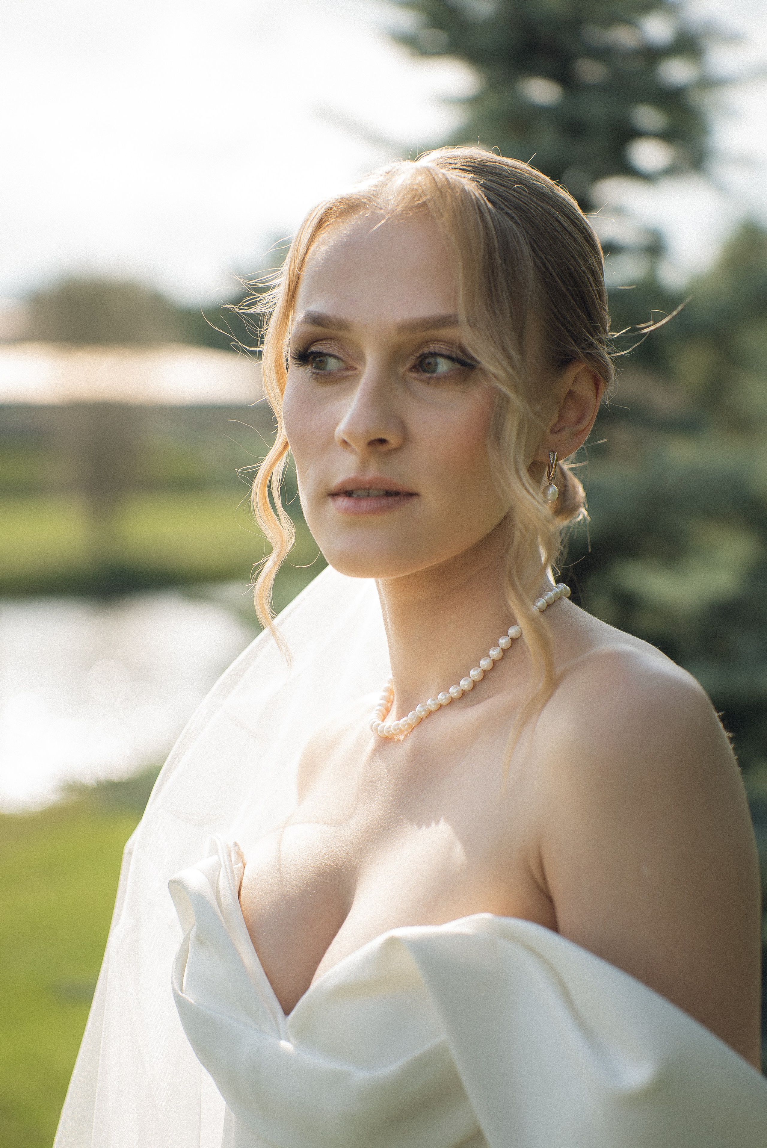 Руслан & Ксения. Свадебный и семейный фотограф в Лениногорске Альбина Хасаншина