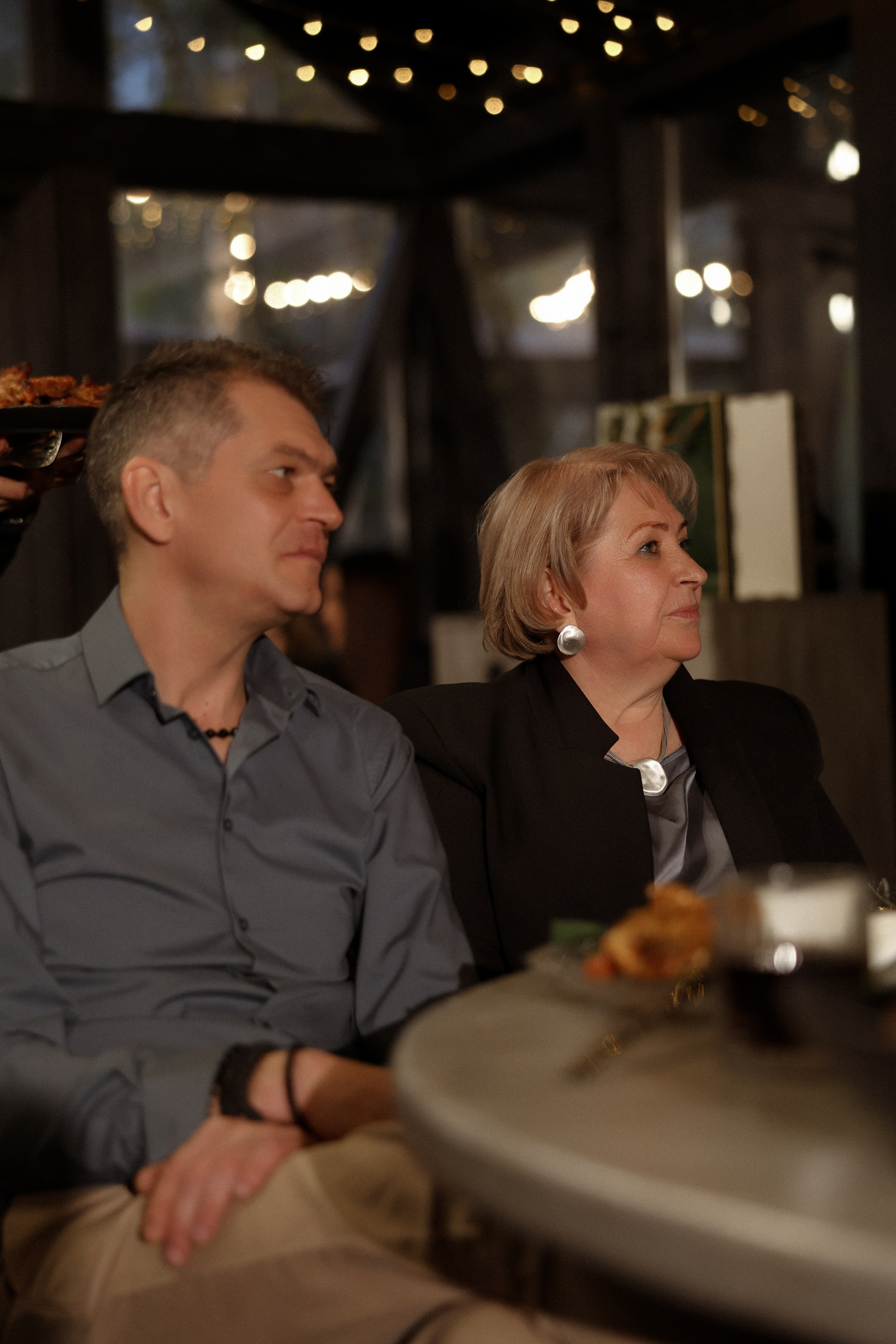 «Слезы счастья!» — Дмитрий и Дарья. Свадебный и семейный фотограф в Москве Ломова Ирина